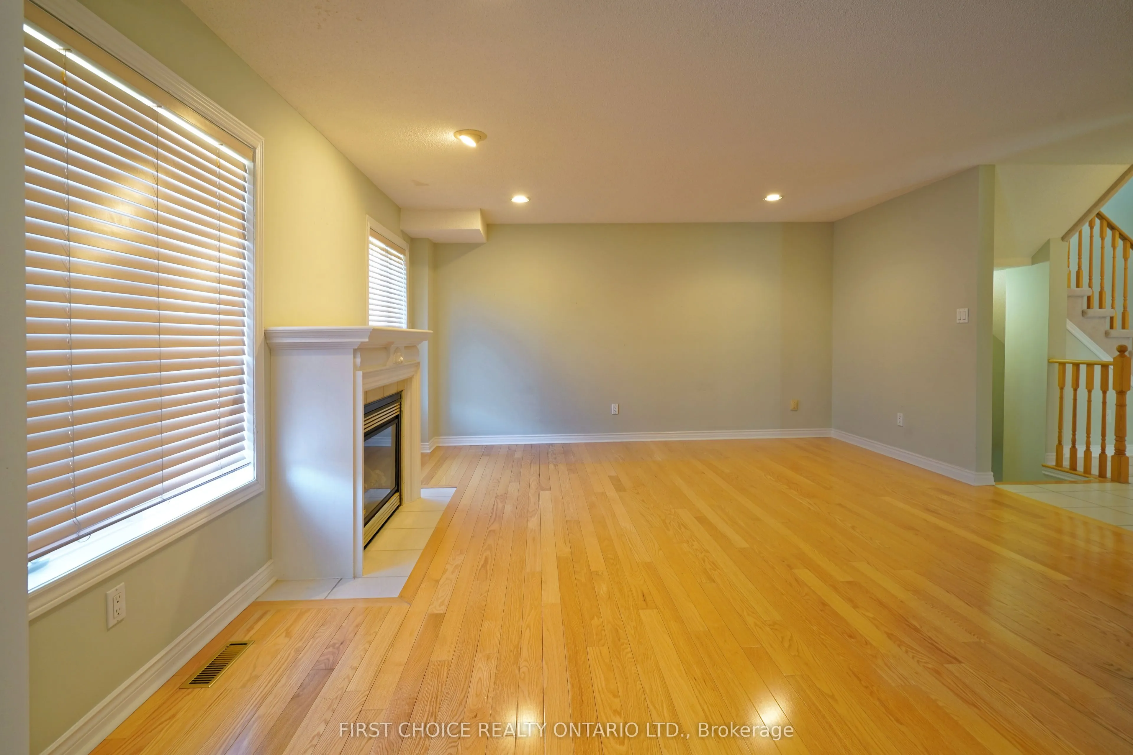 6 Forest Link Court, #7
