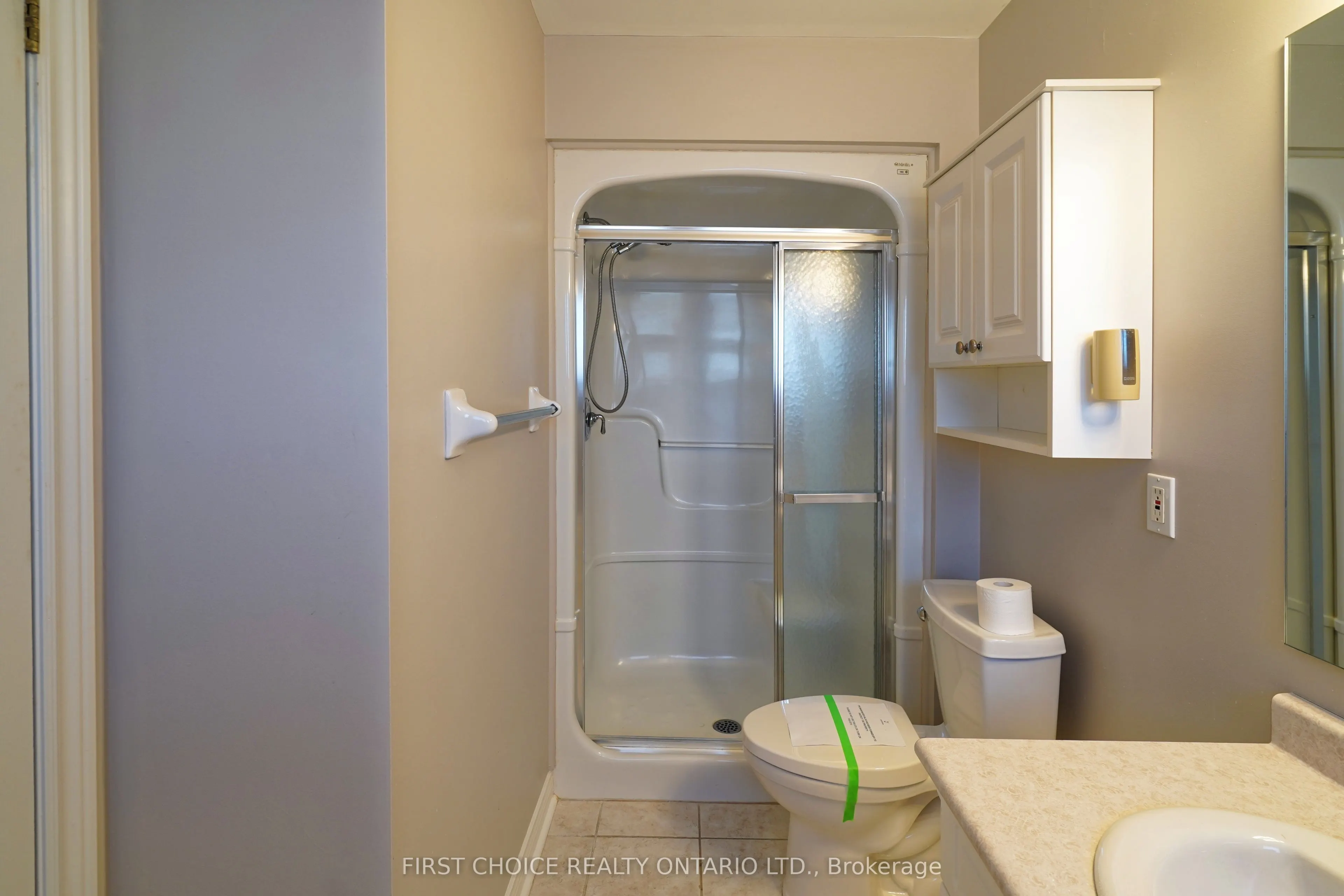 6 Forest Link Court, #7