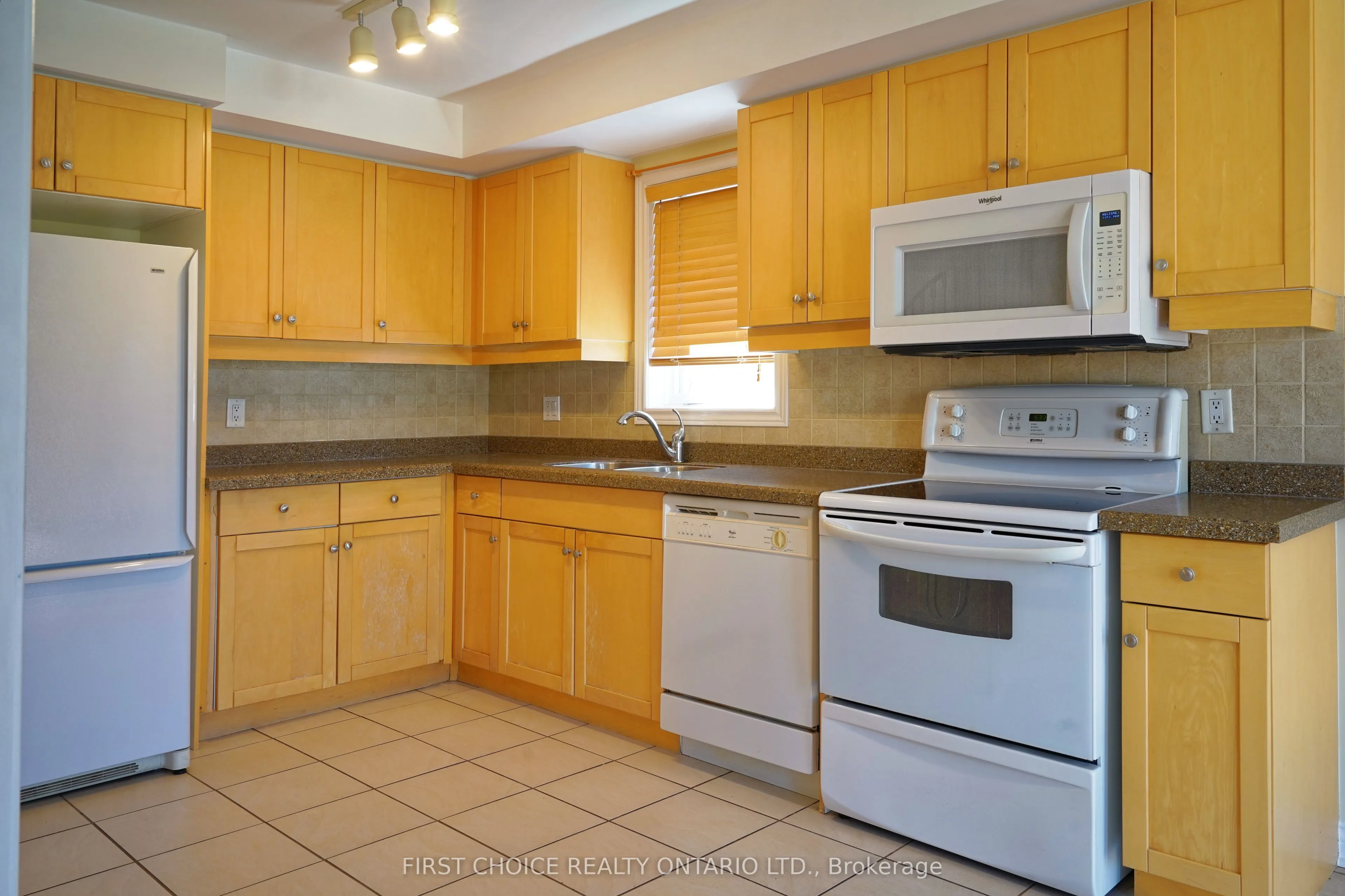 6 Forest Link Court, #7