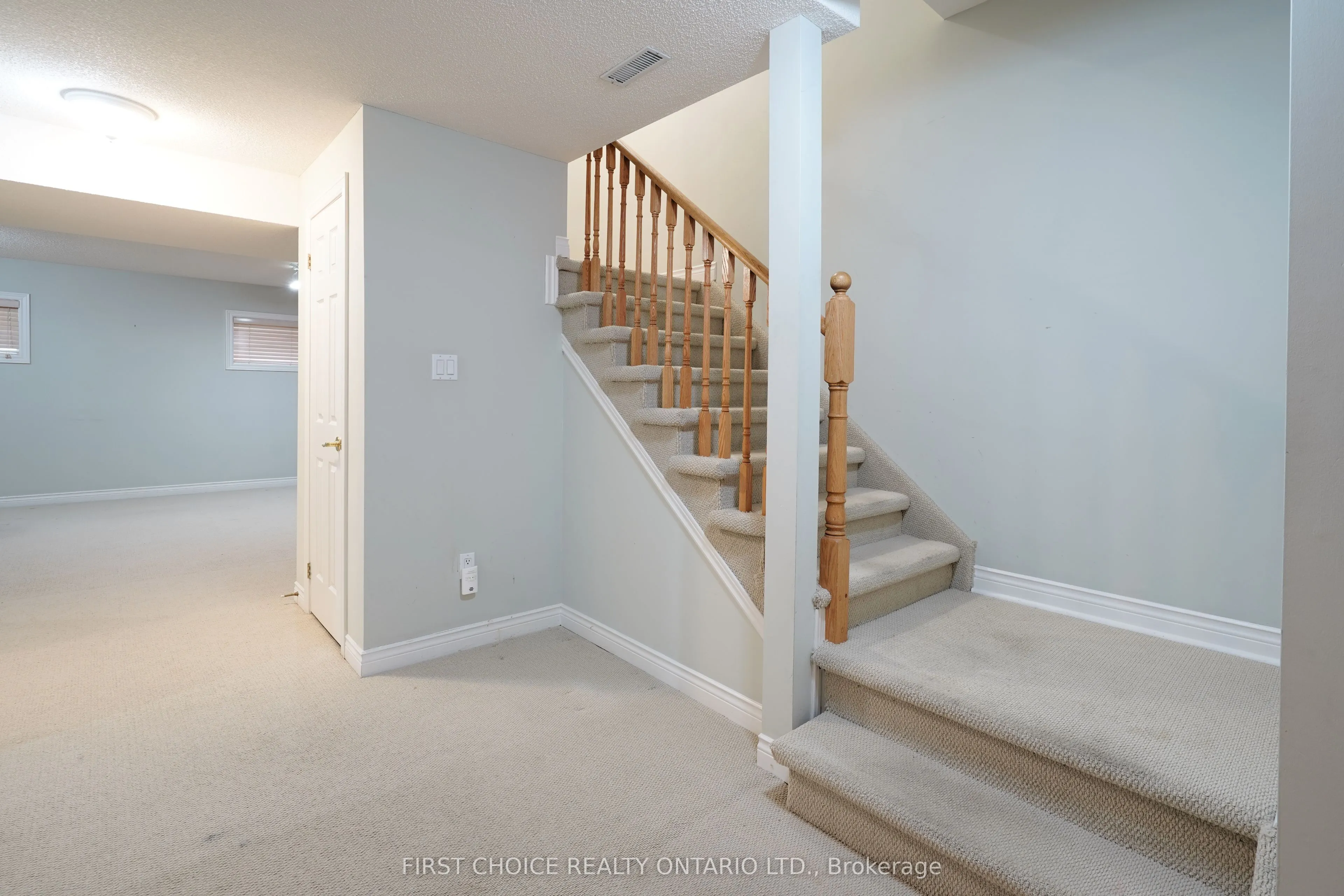 6 Forest Link Court, #7
