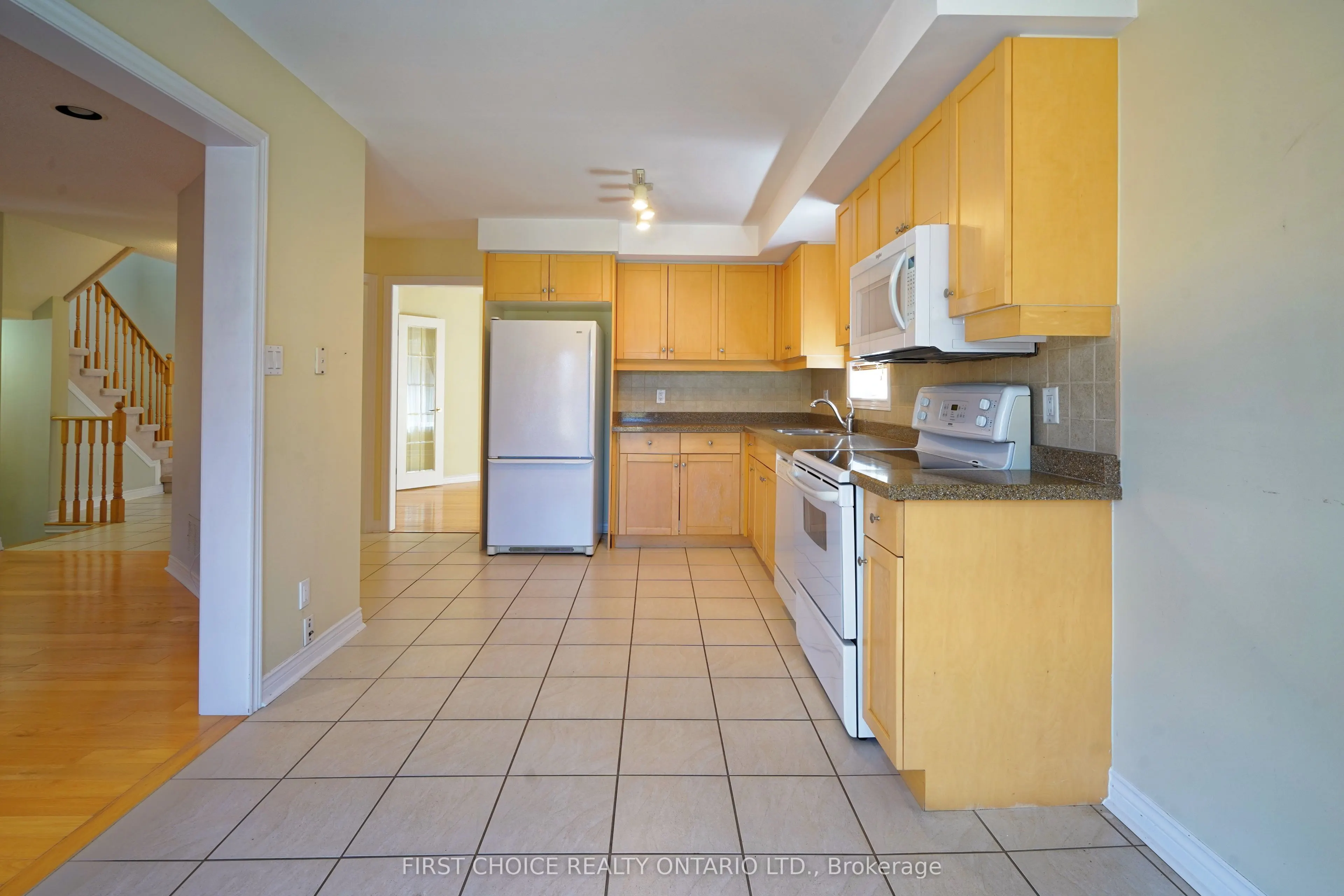 6 Forest Link Court, #7