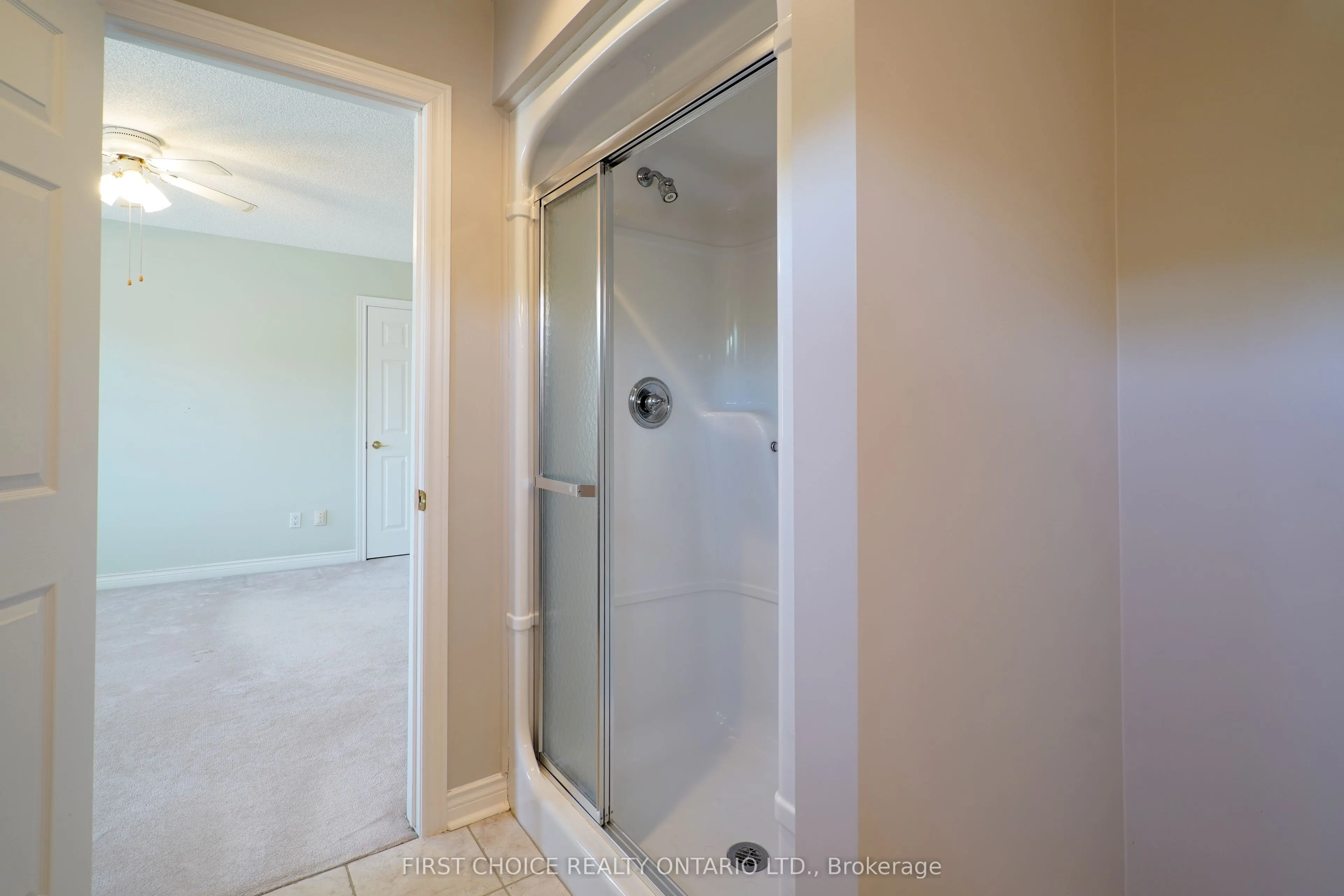 6 Forest Link Court, #7