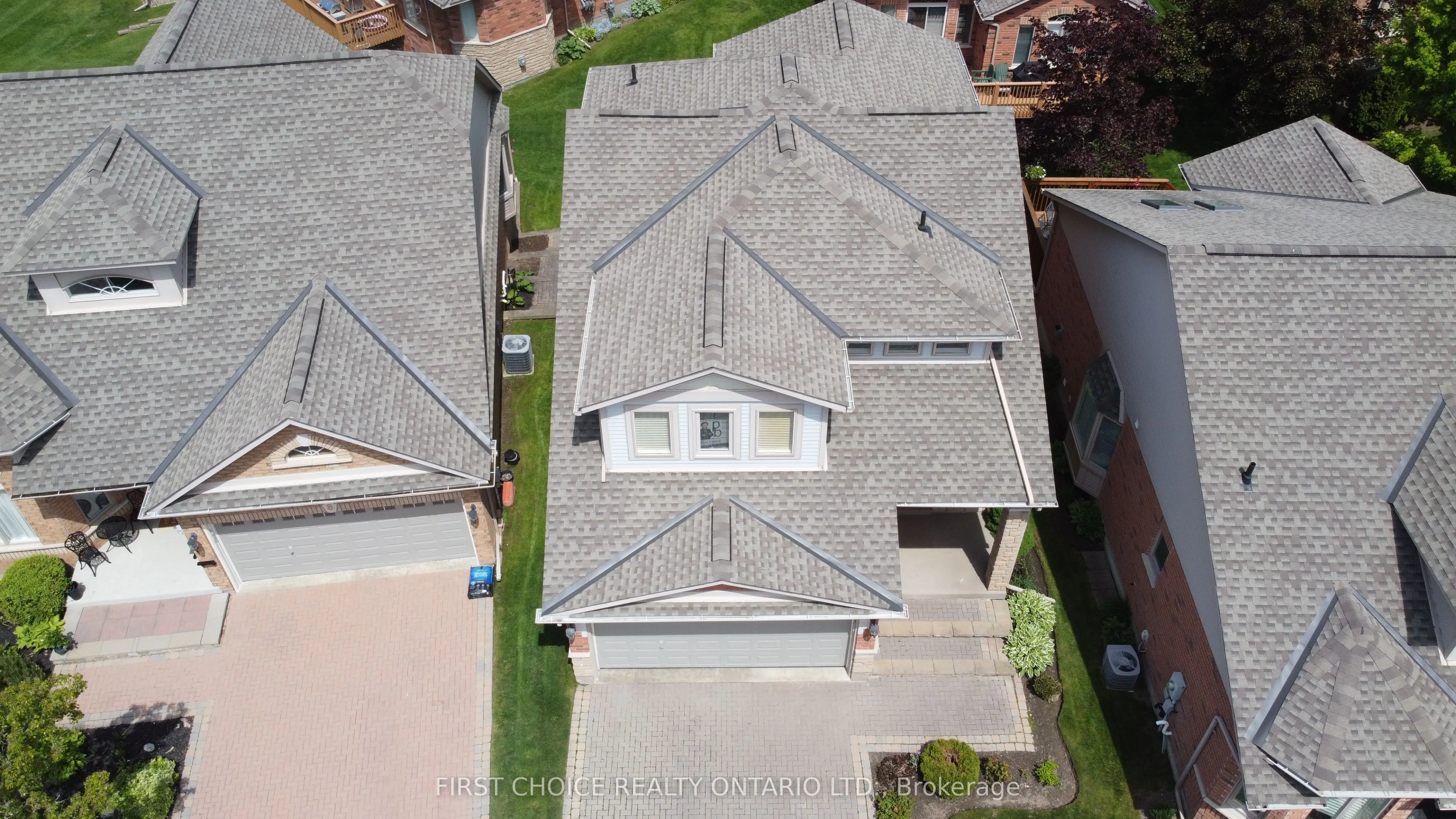 6 Forest Link Court, #7