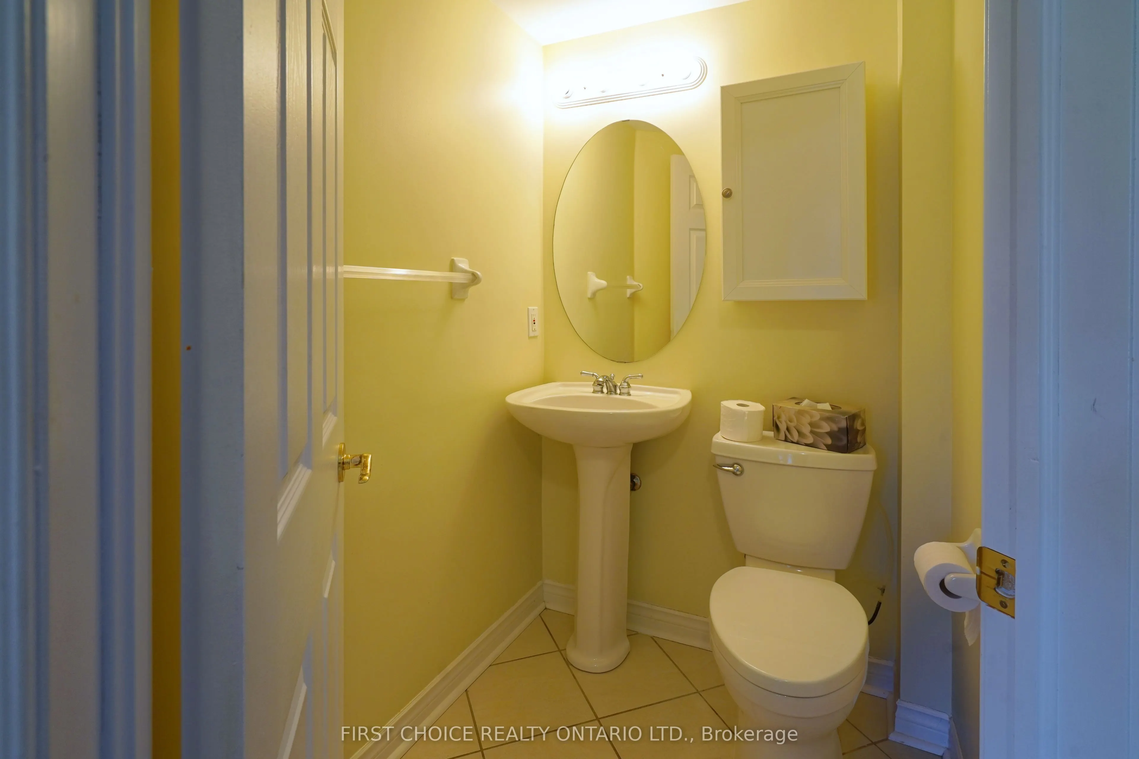 6 Forest Link Court, #7