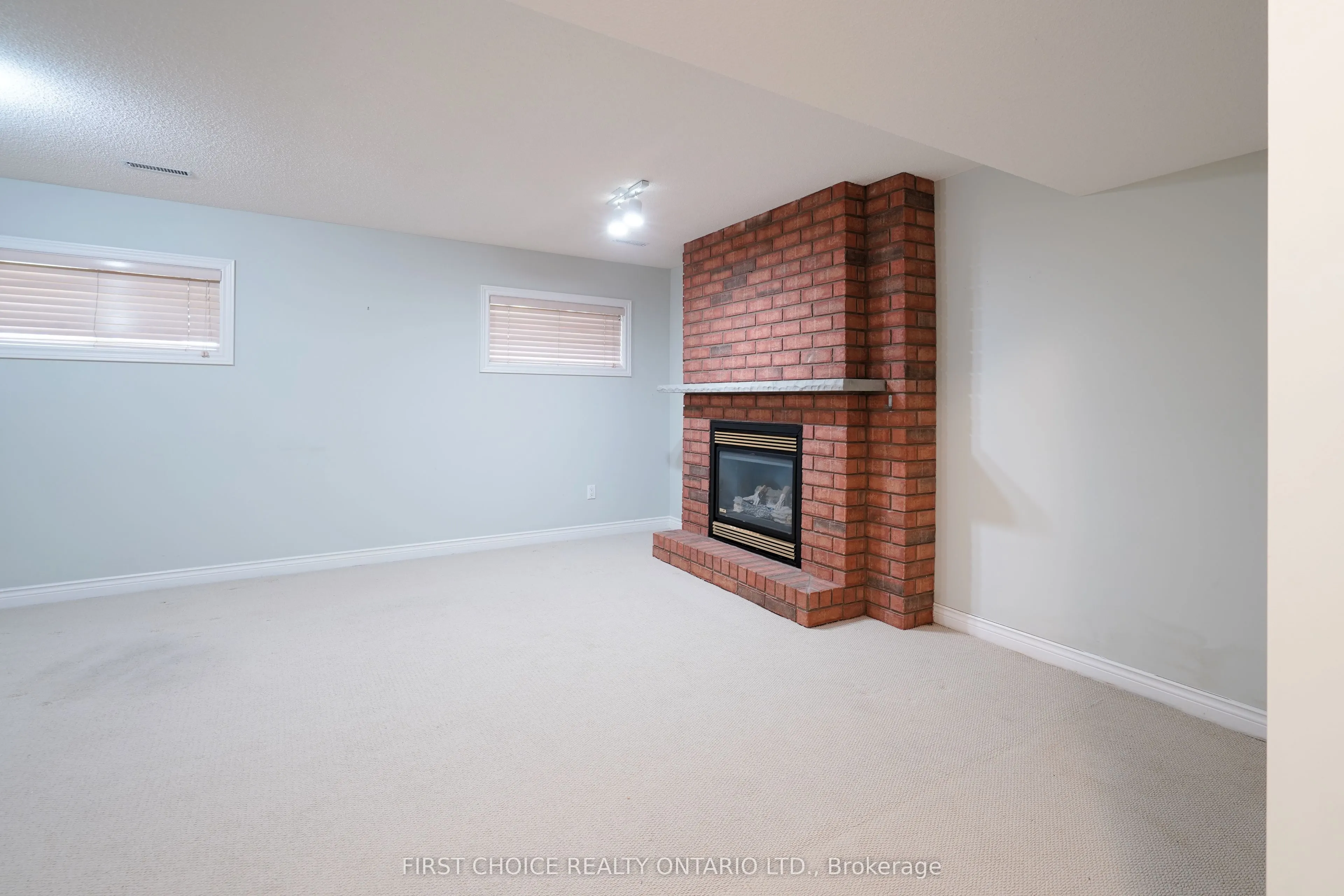 6 Forest Link Court, #7