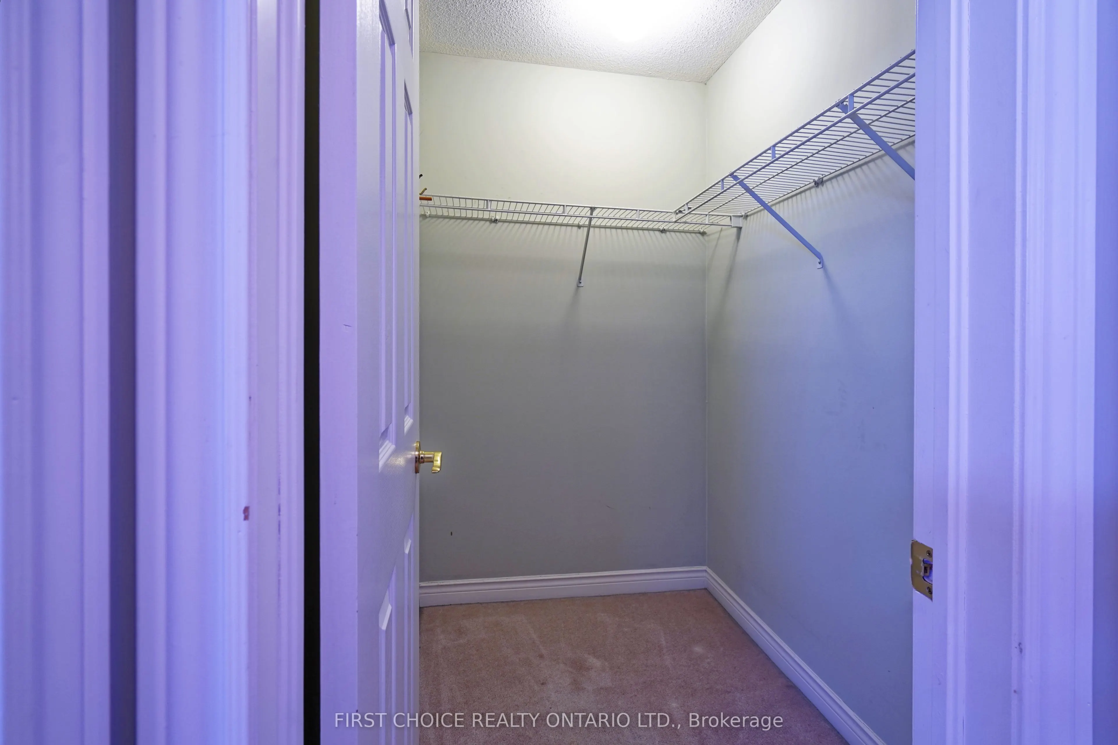 6 Forest Link Court, #7