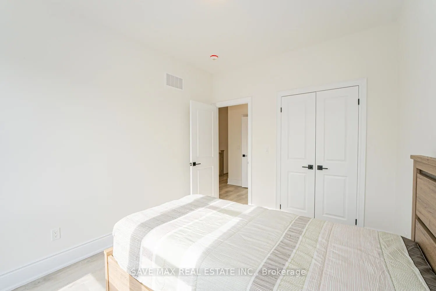 23 Paradox Street
