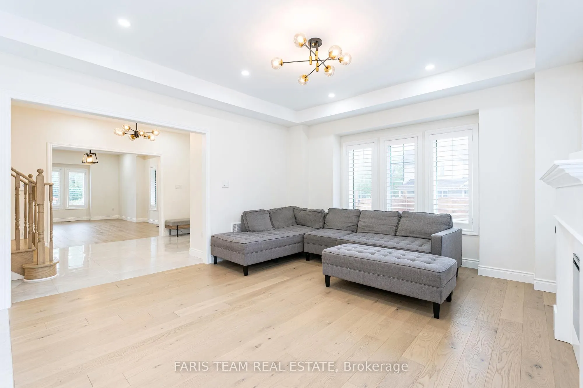 3B George Street
