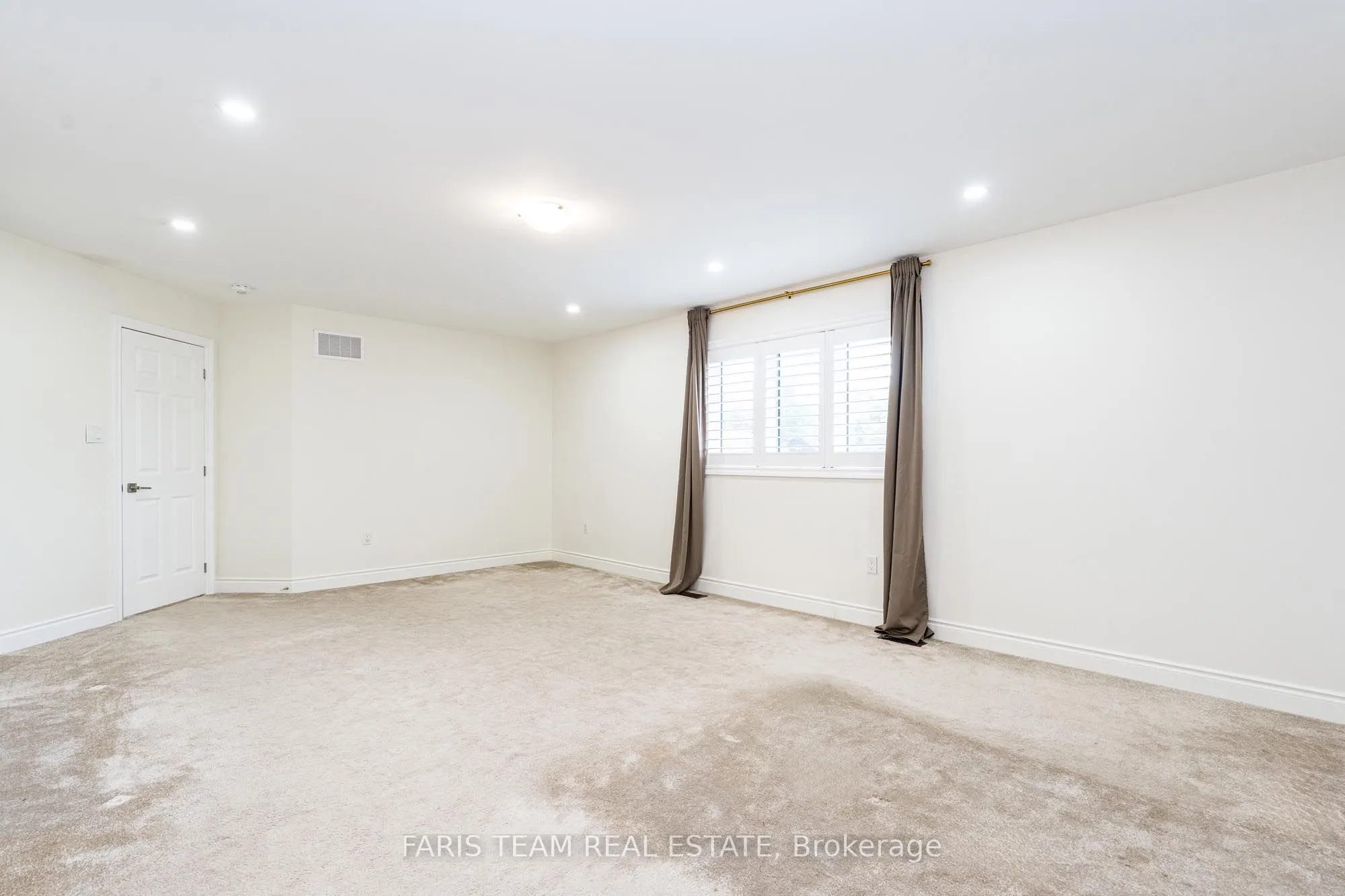 3B George Street