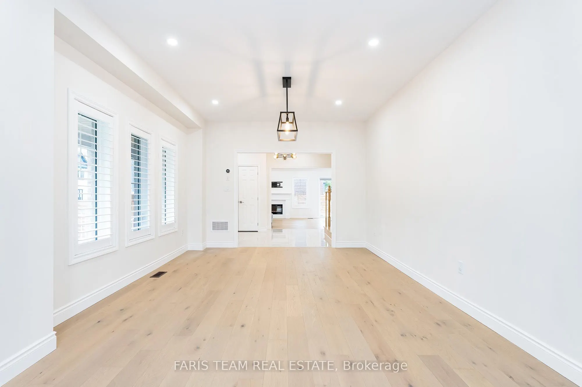 3B George Street