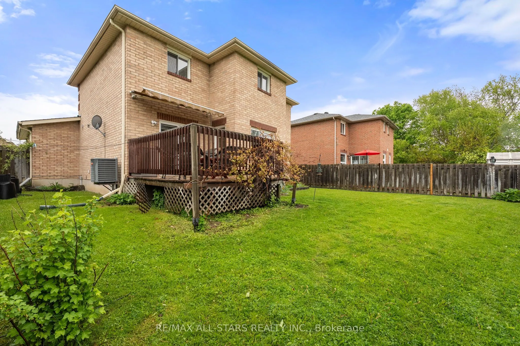 16 Iveagh Drive