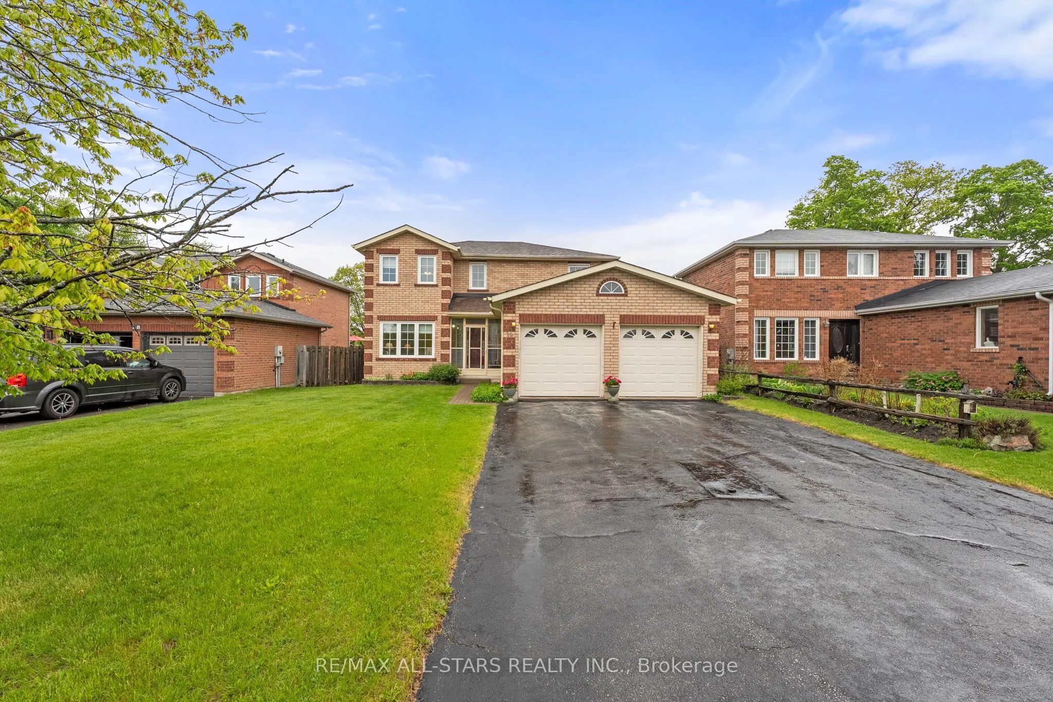 16 Iveagh Drive