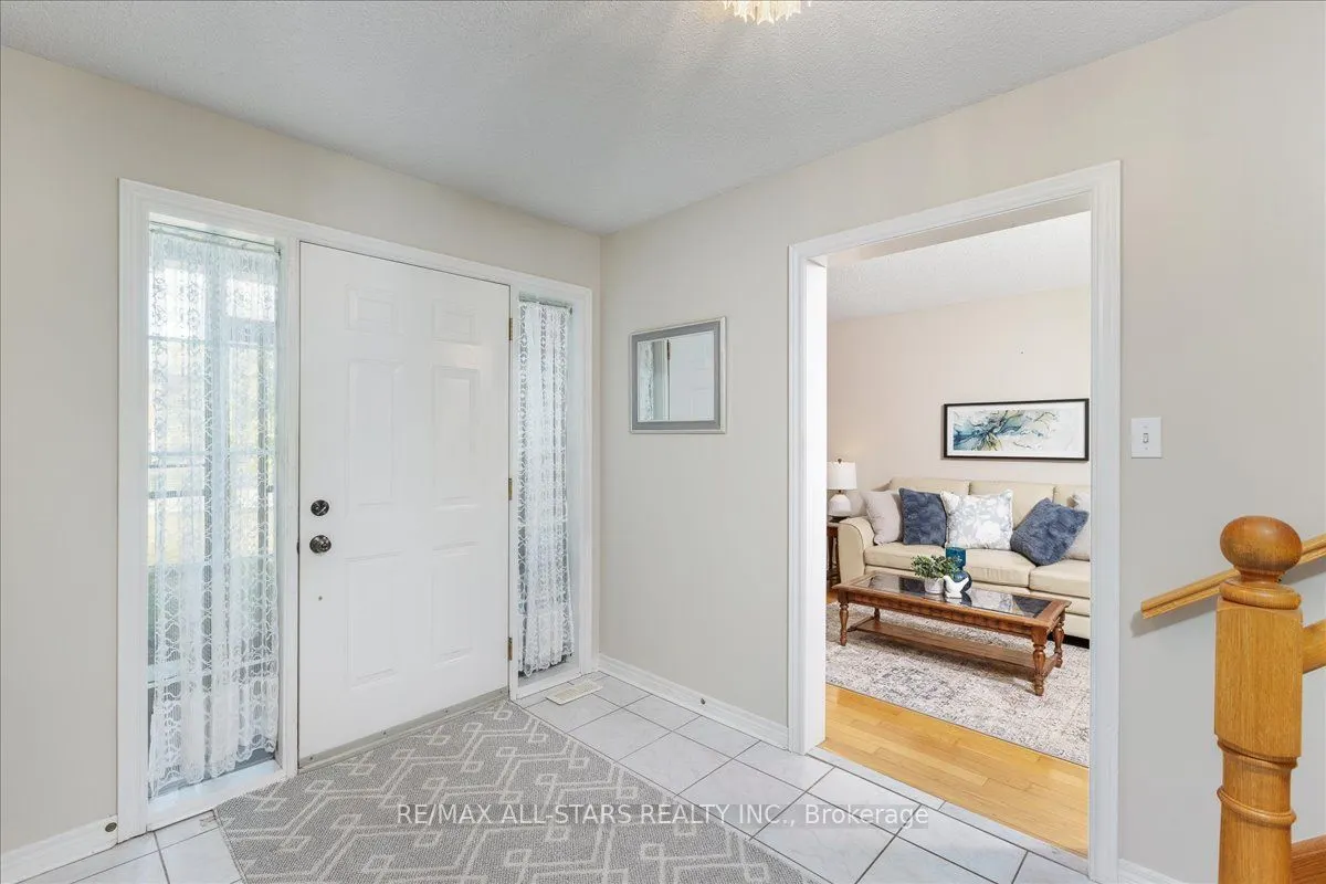 16 Iveagh Drive