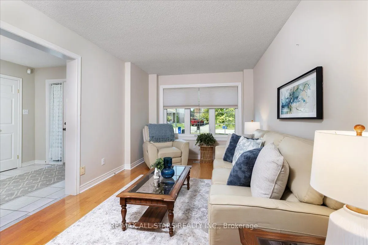 16 Iveagh Drive