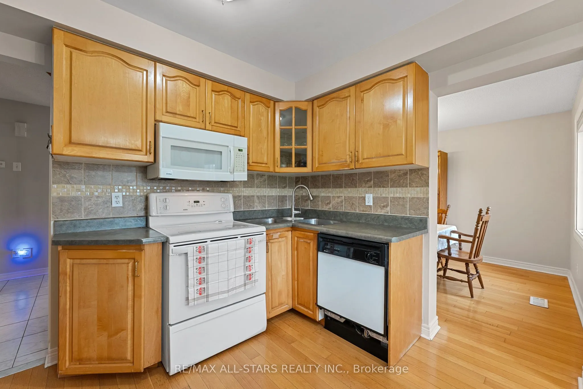 16 Iveagh Drive
