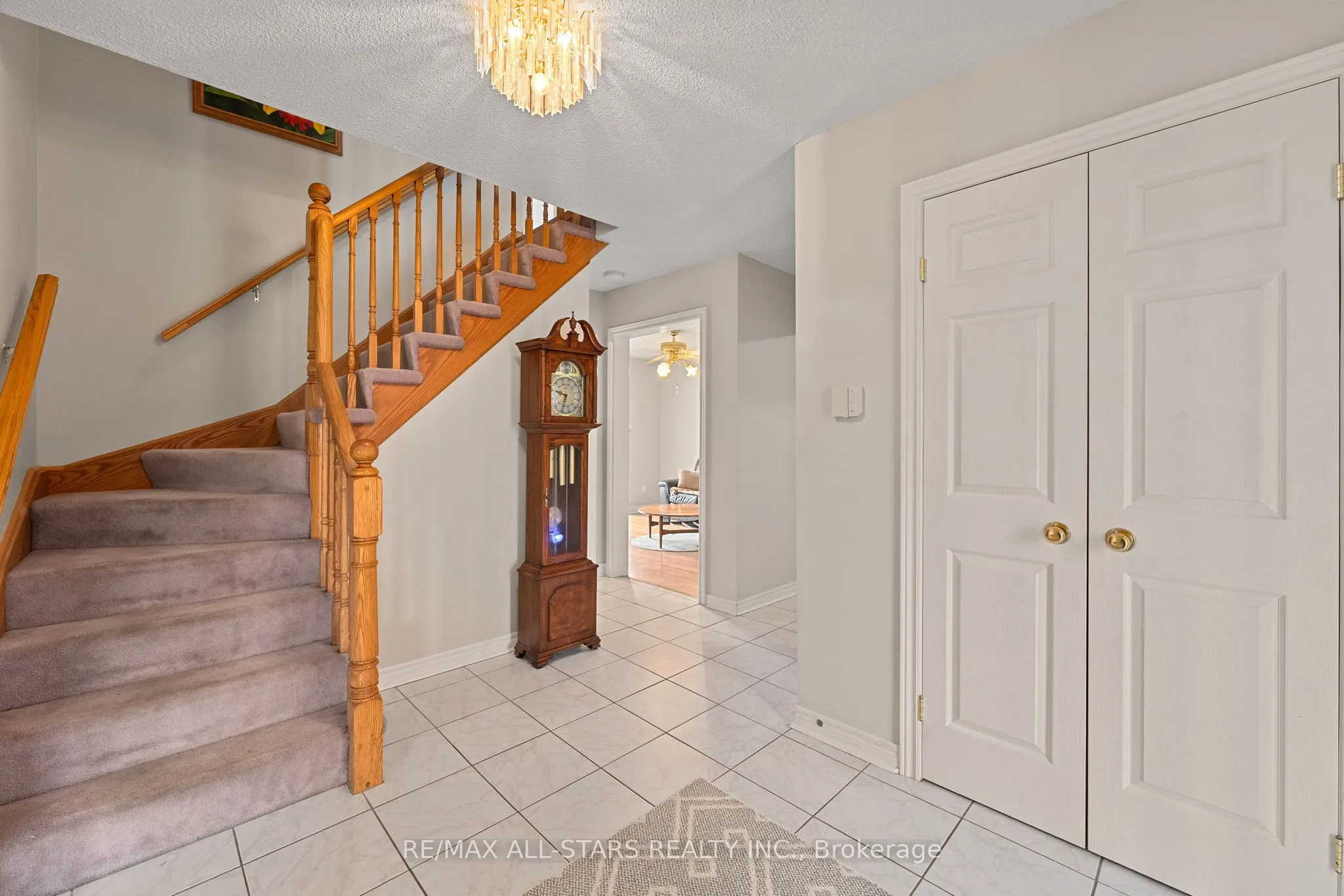 16 Iveagh Drive