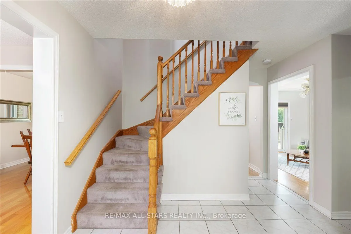 16 Iveagh Drive