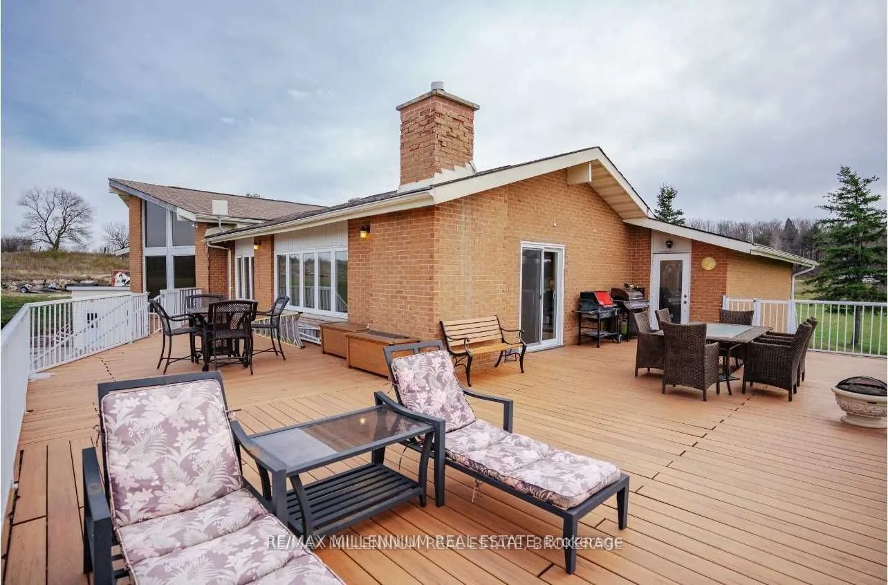 8078 Highway No.9