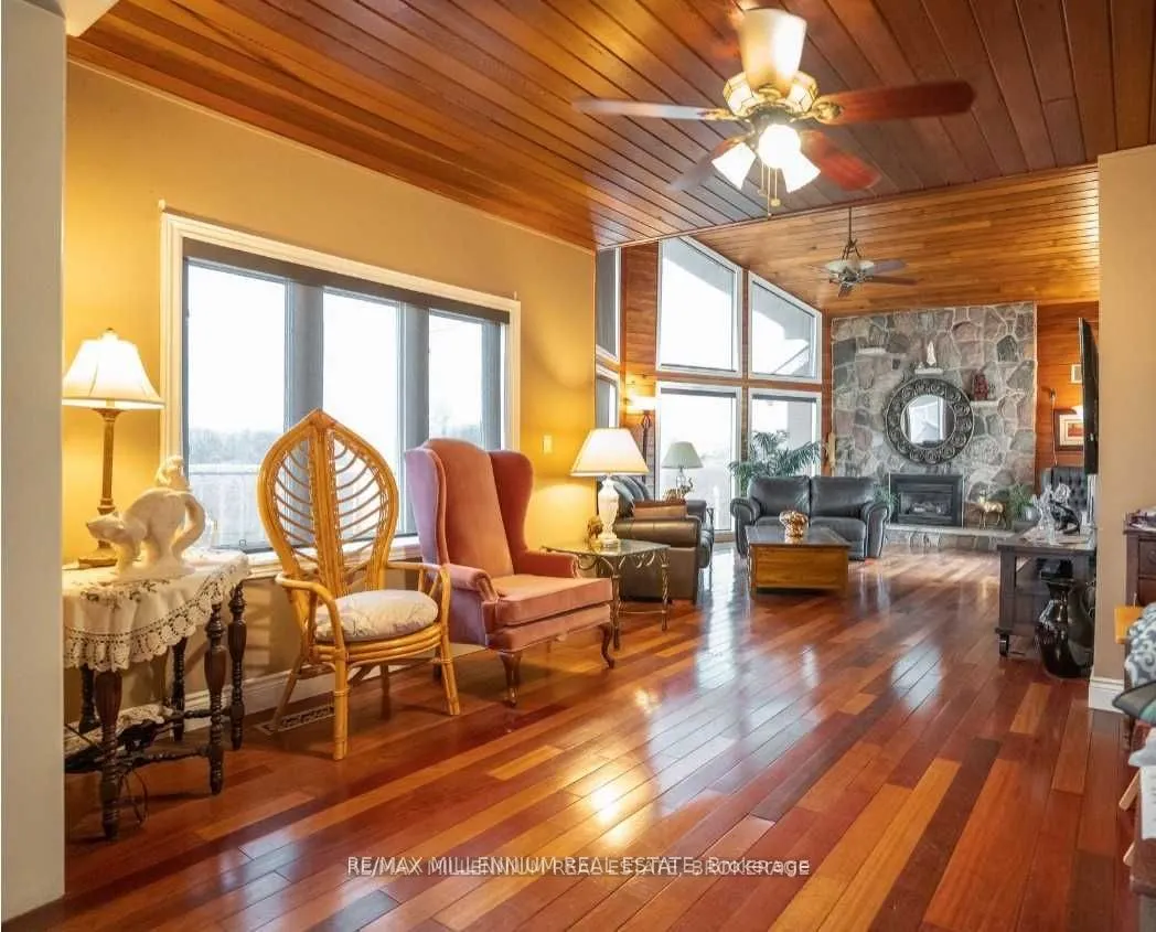 8078 Highway No.9