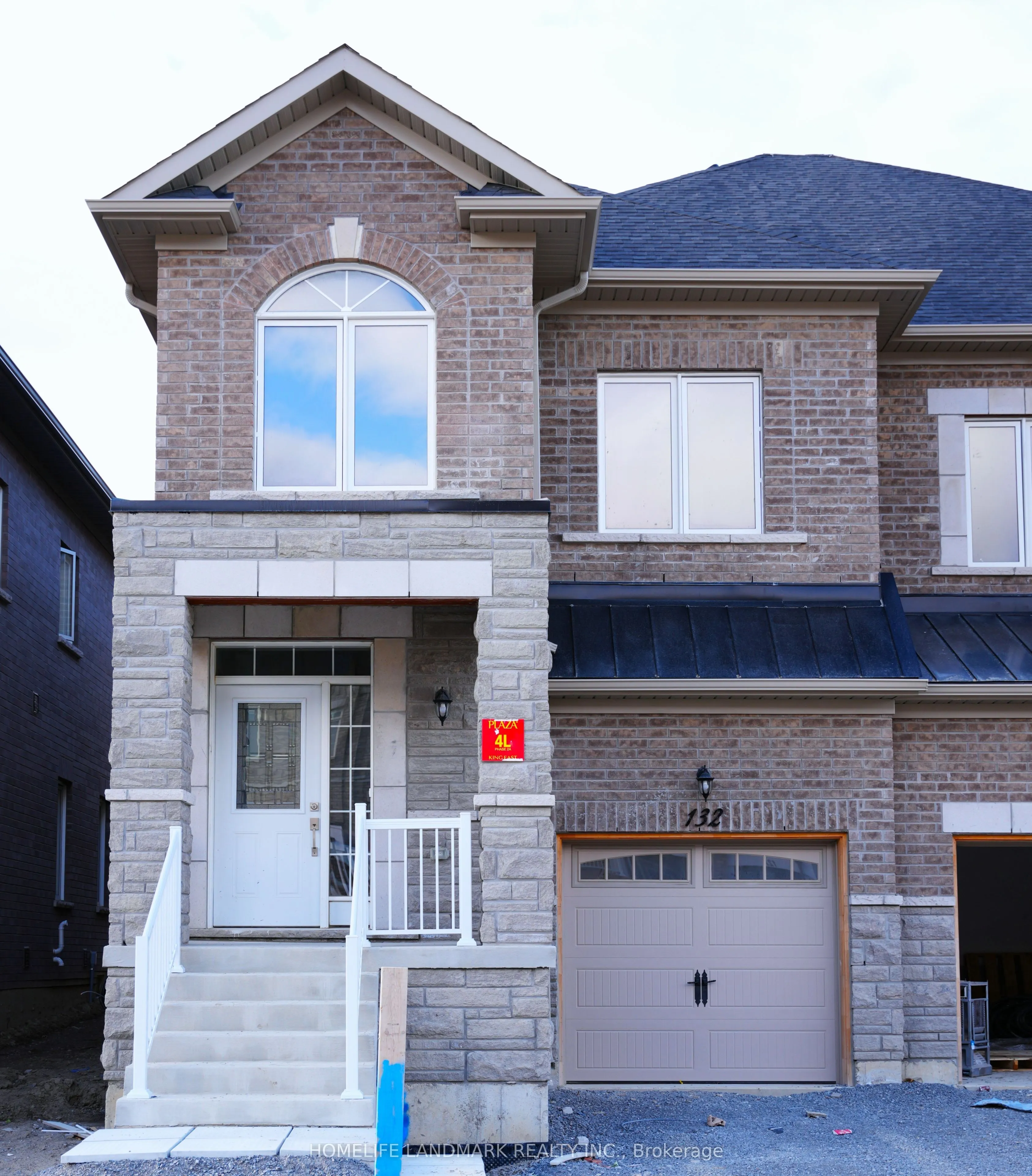 132 Seguin Street