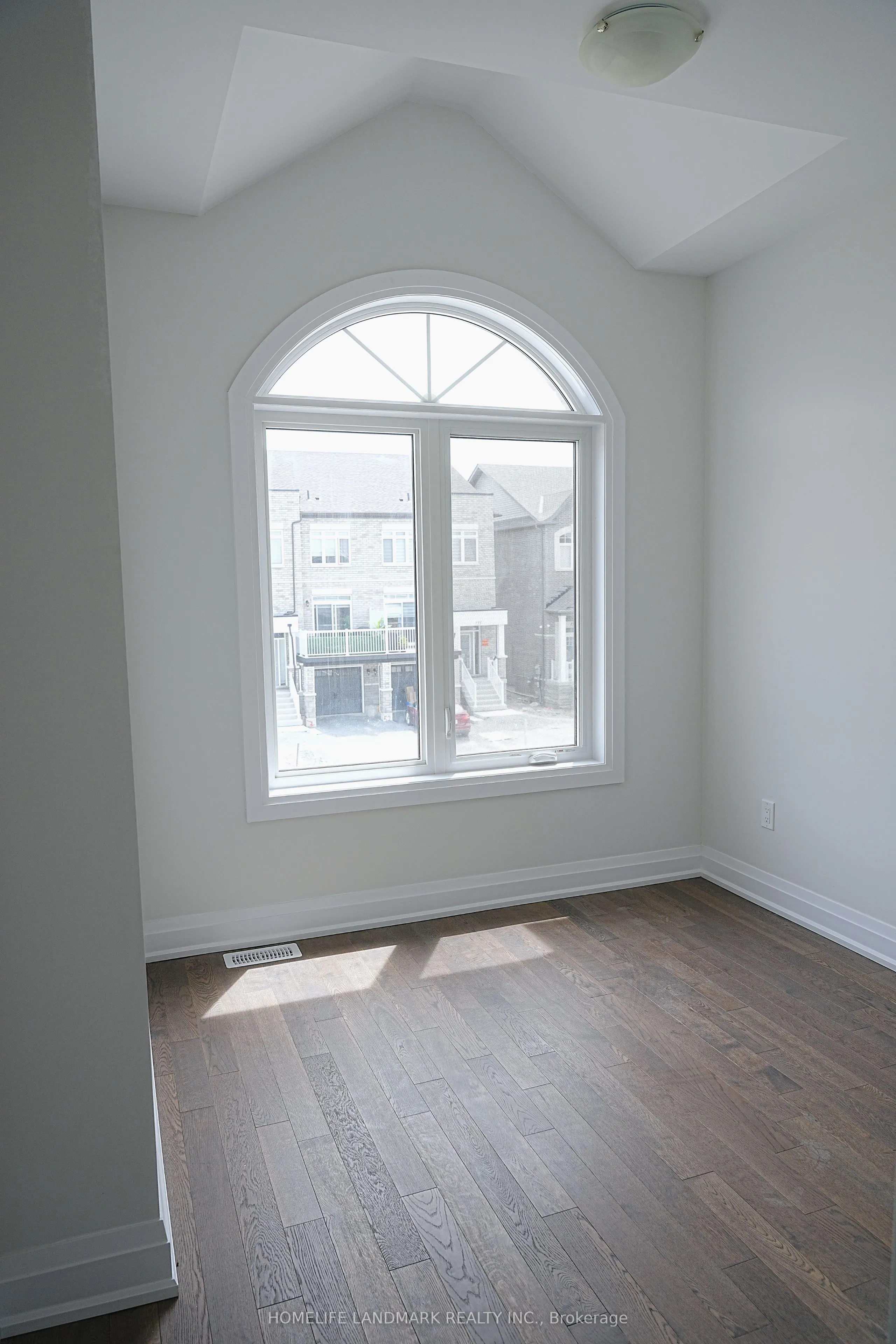 132 Seguin Street