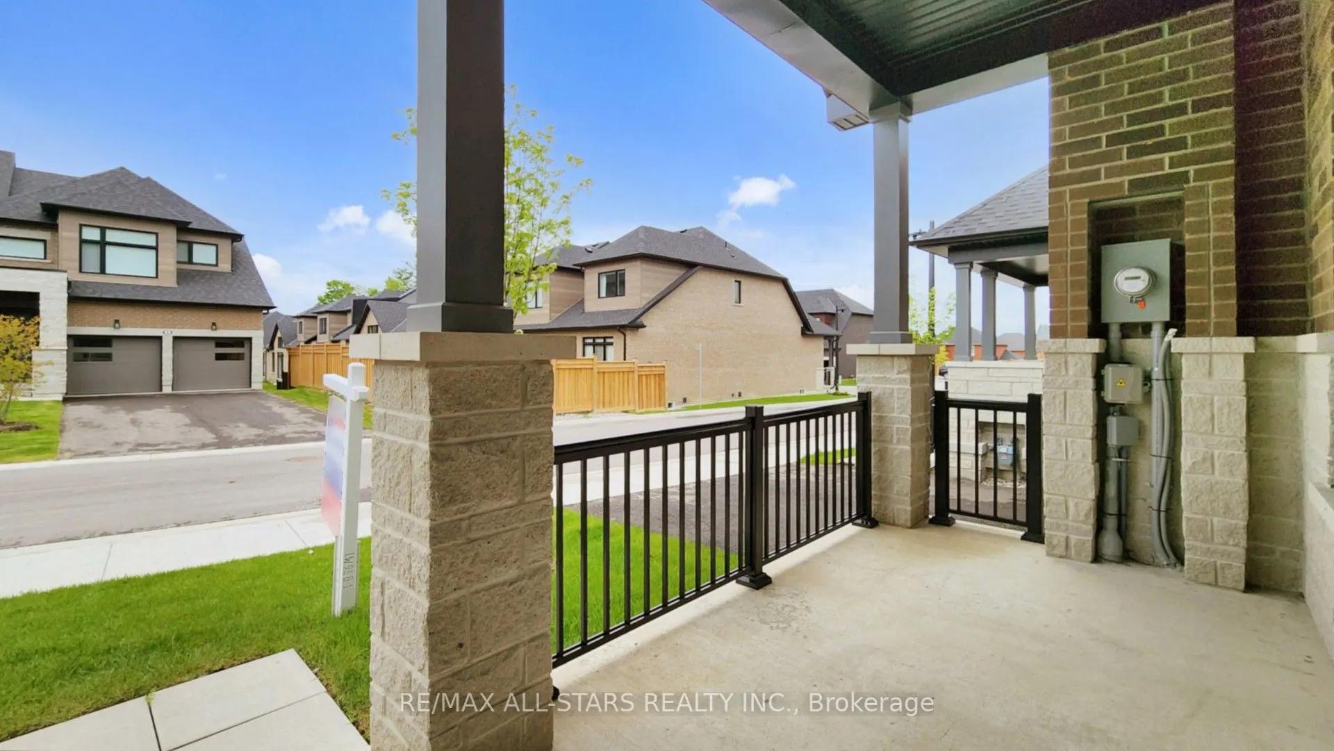 3 Lois Torrance Trail