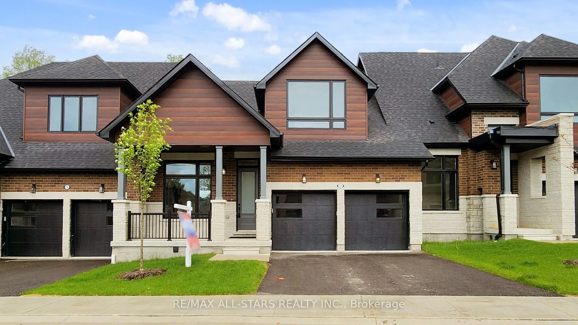 3 Lois Torrance Trail