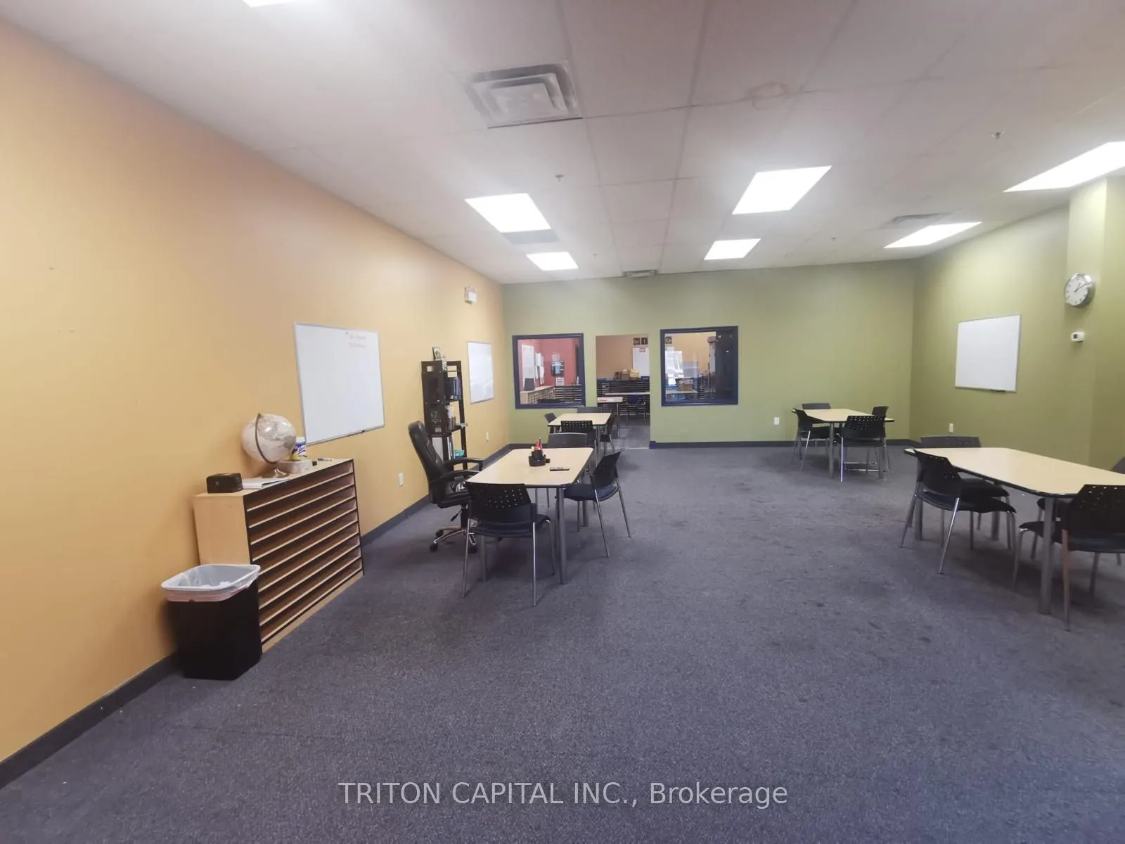 9600 Islington Avenue, #A5