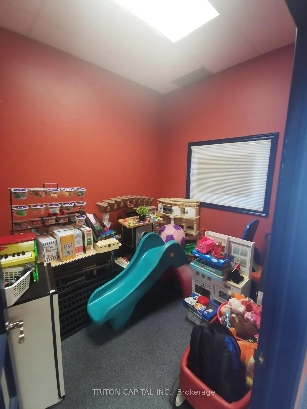 9600 Islington Avenue, #A5