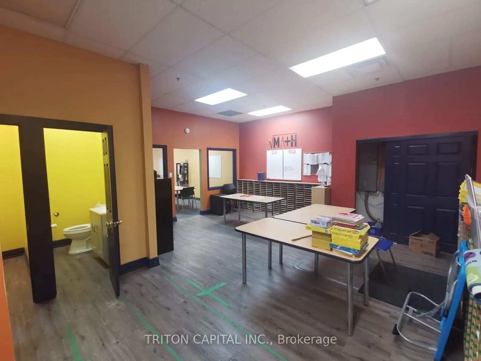 9600 Islington Avenue, #A5