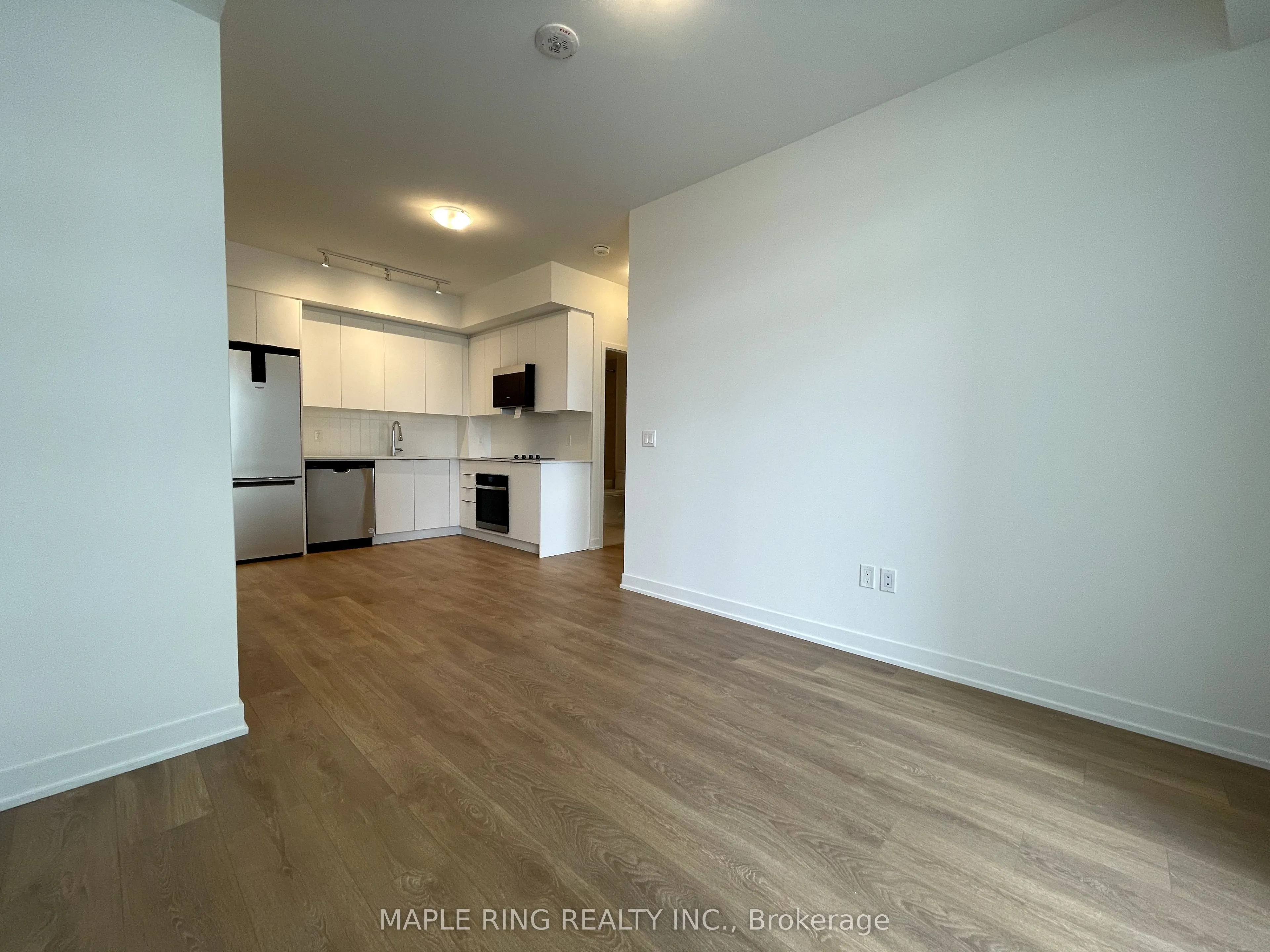 474 Caldari Road, #1301