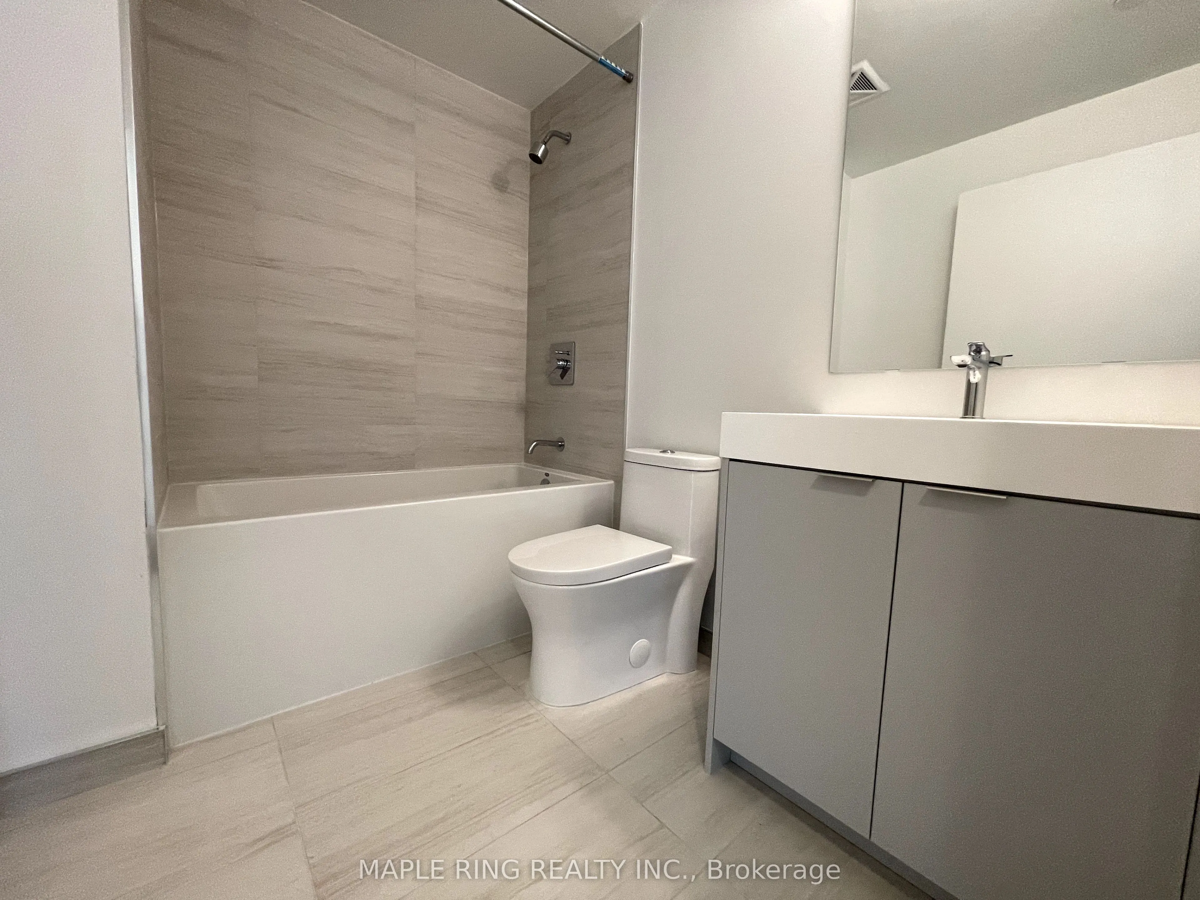 474 Caldari Road, #1301