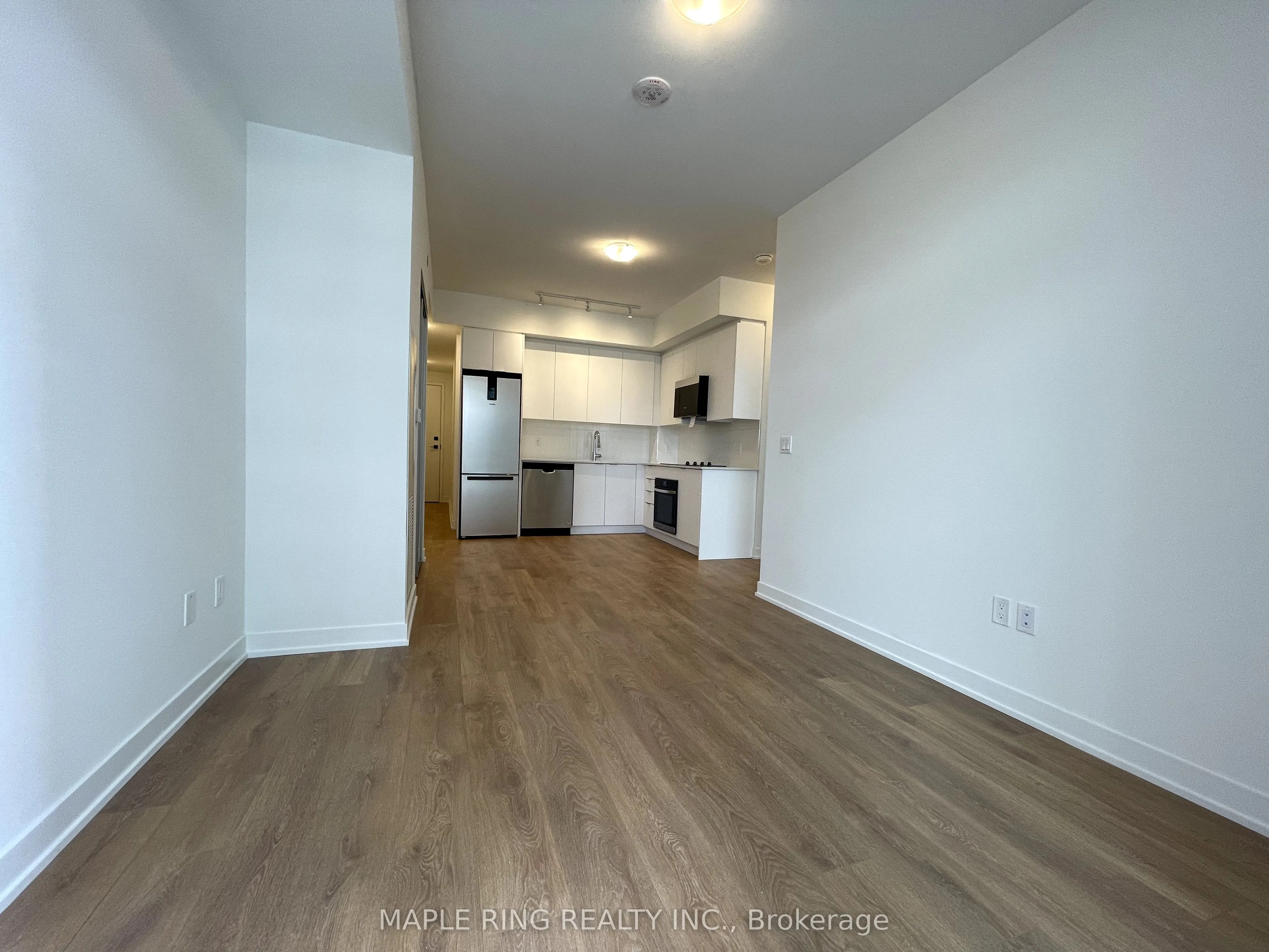 474 Caldari Road, #1301