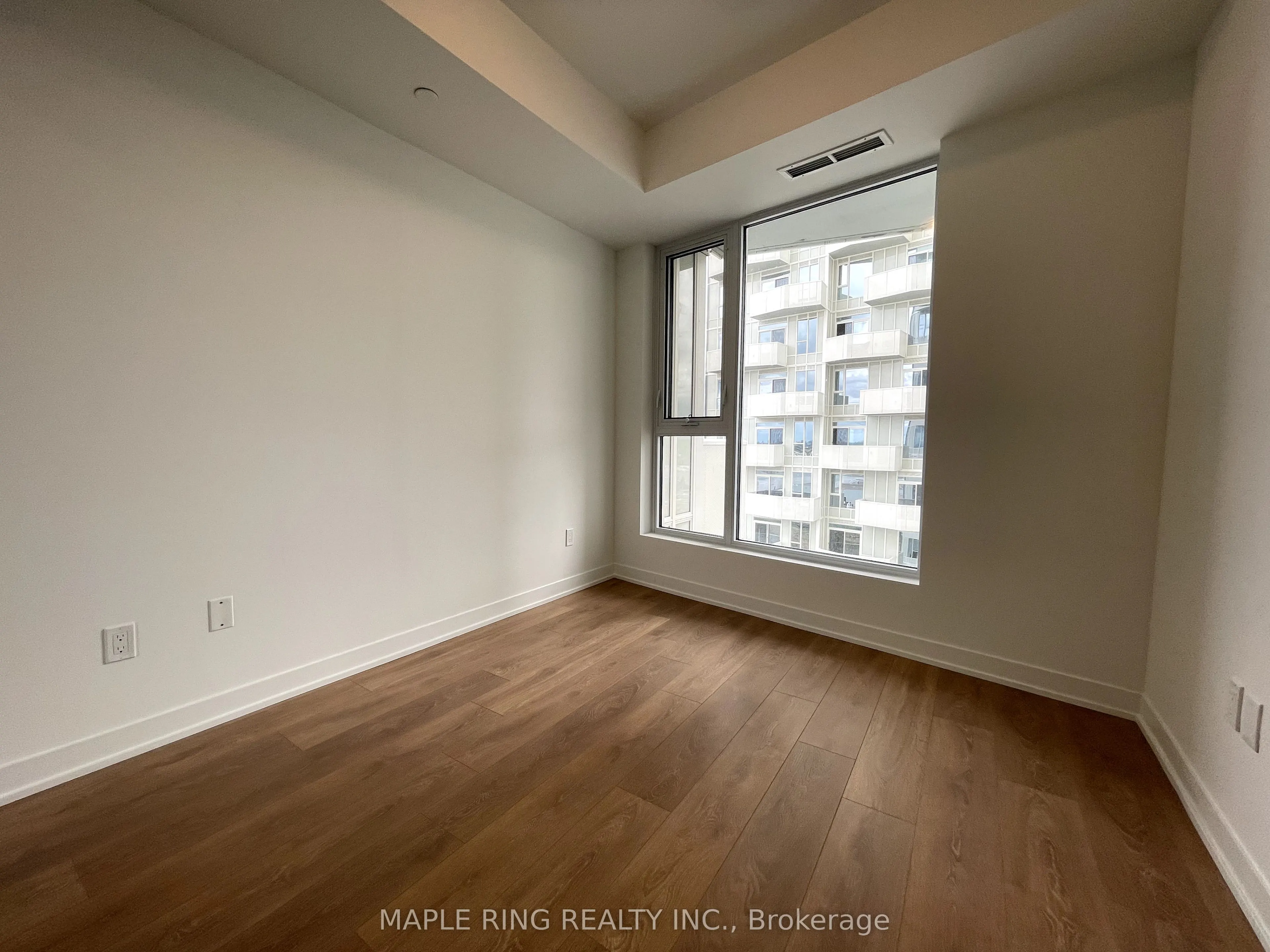 474 Caldari Road, #1301