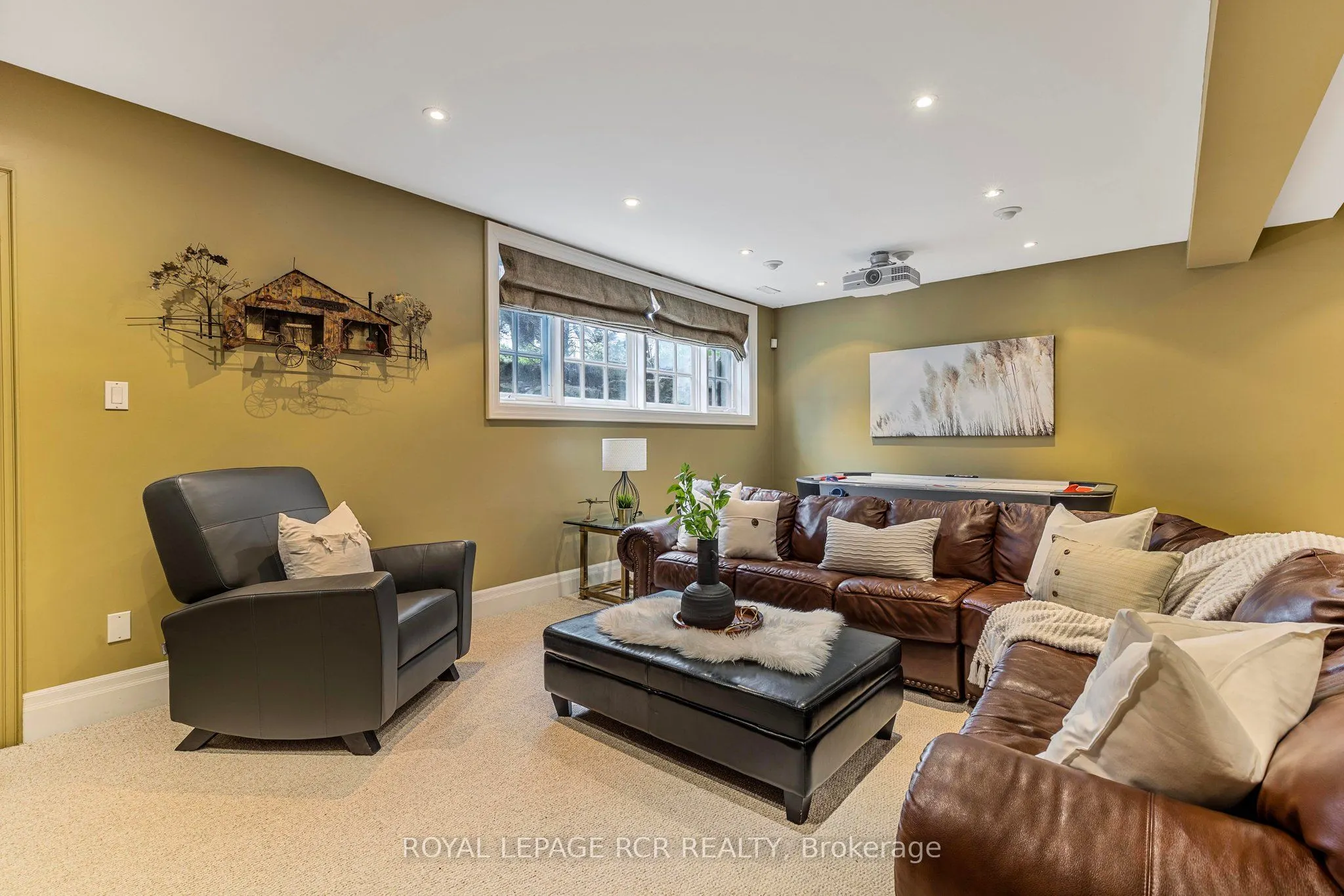 34 Garden Avenue