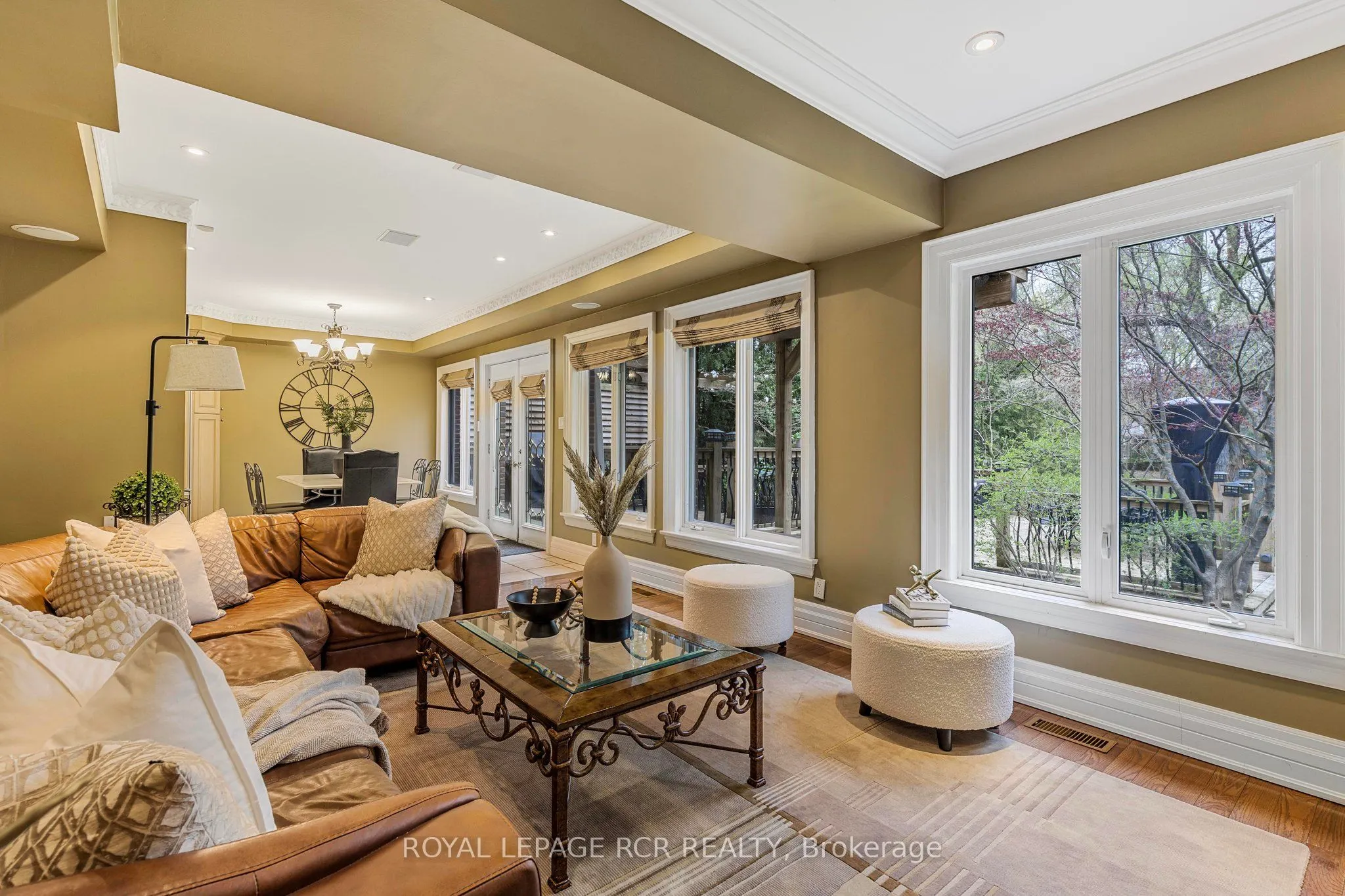 34 Garden Avenue