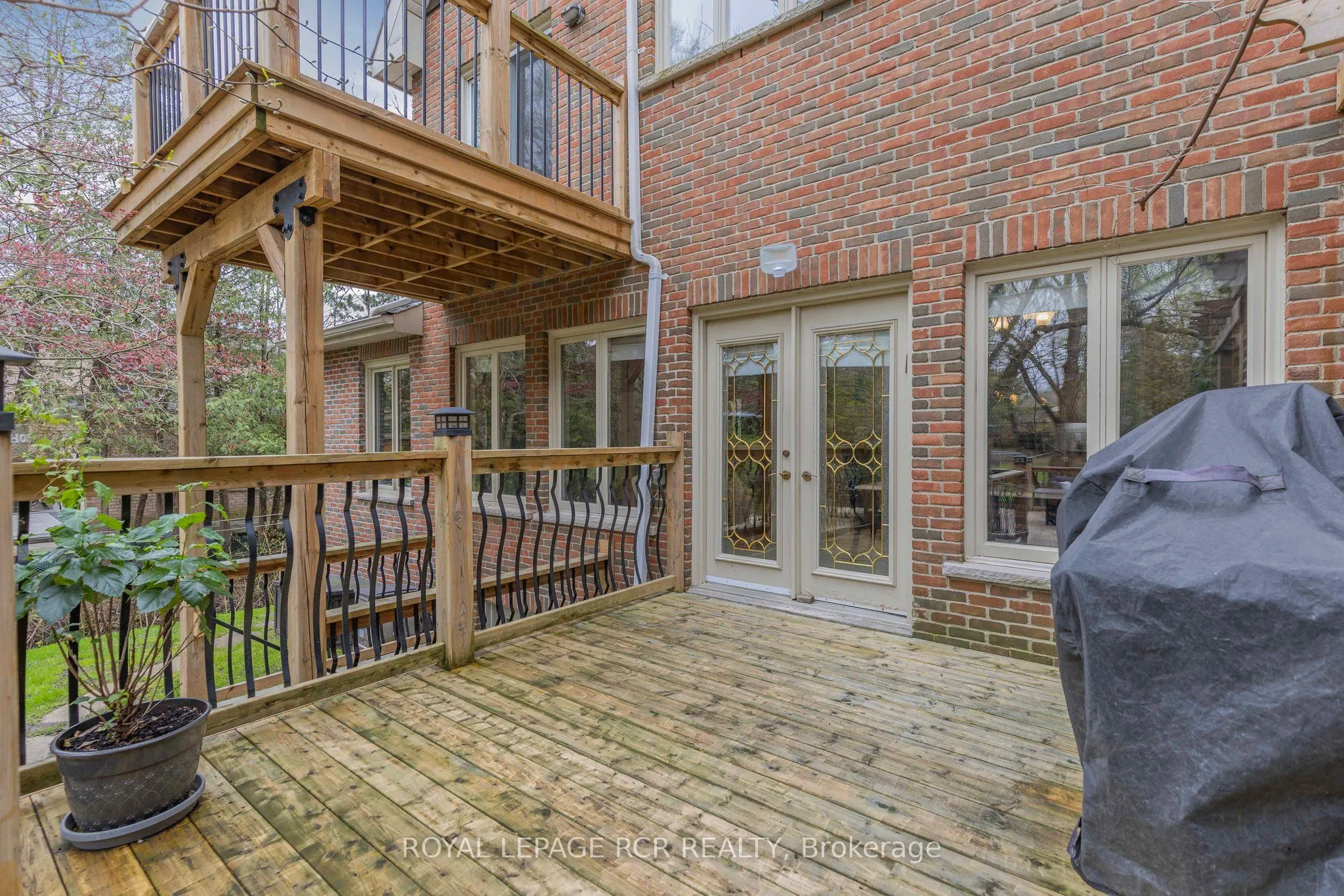 34 Garden Avenue