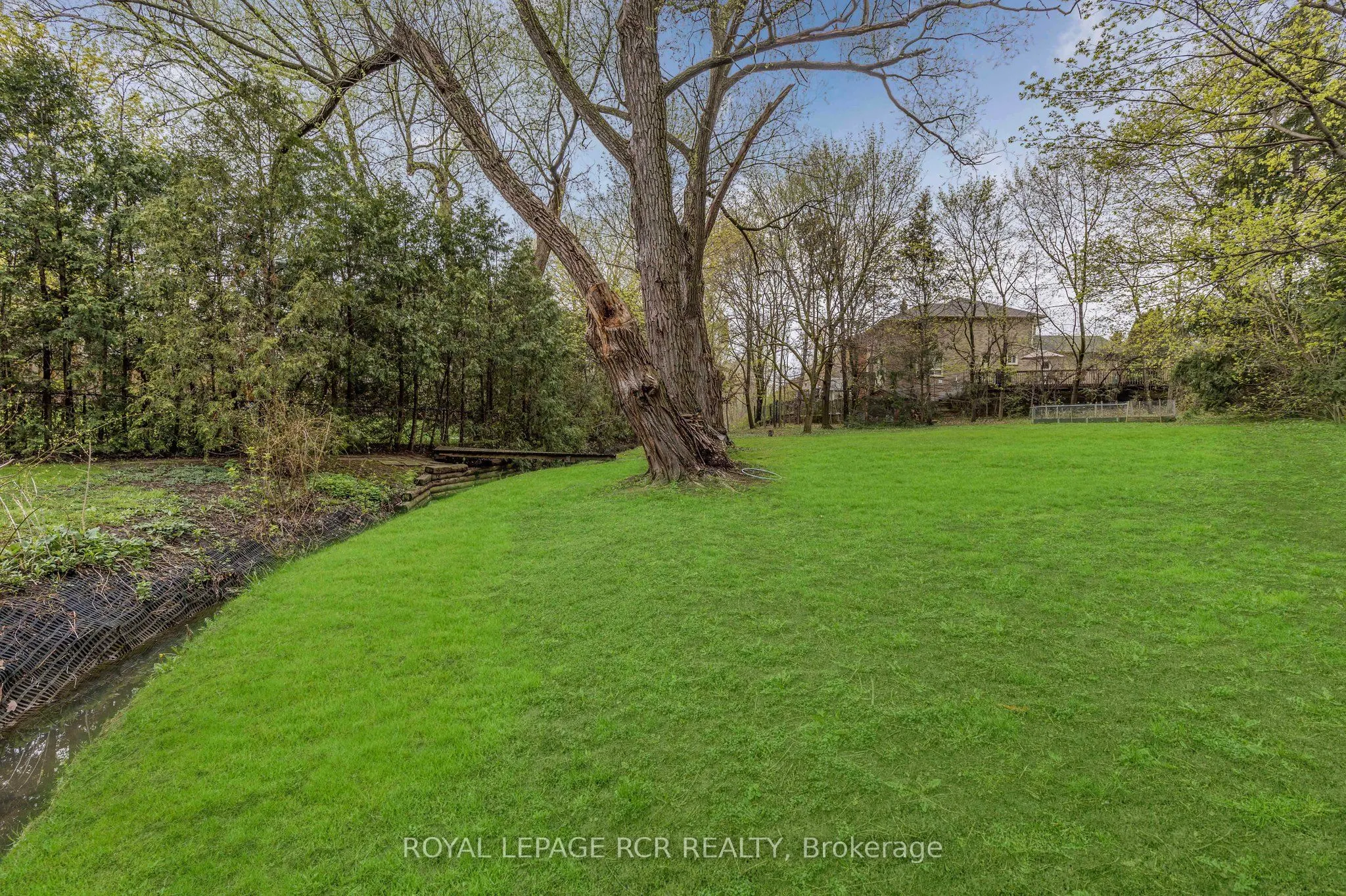 34 Garden Avenue