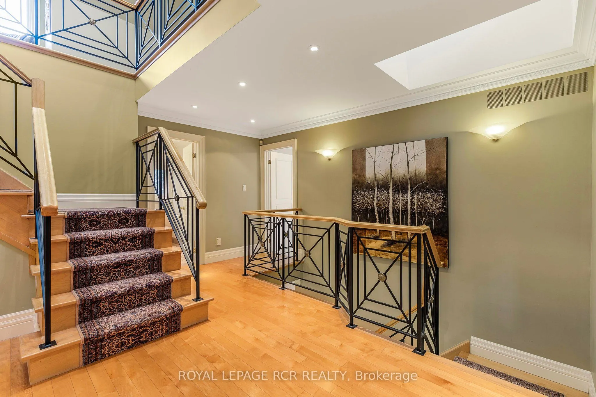 34 Garden Avenue
