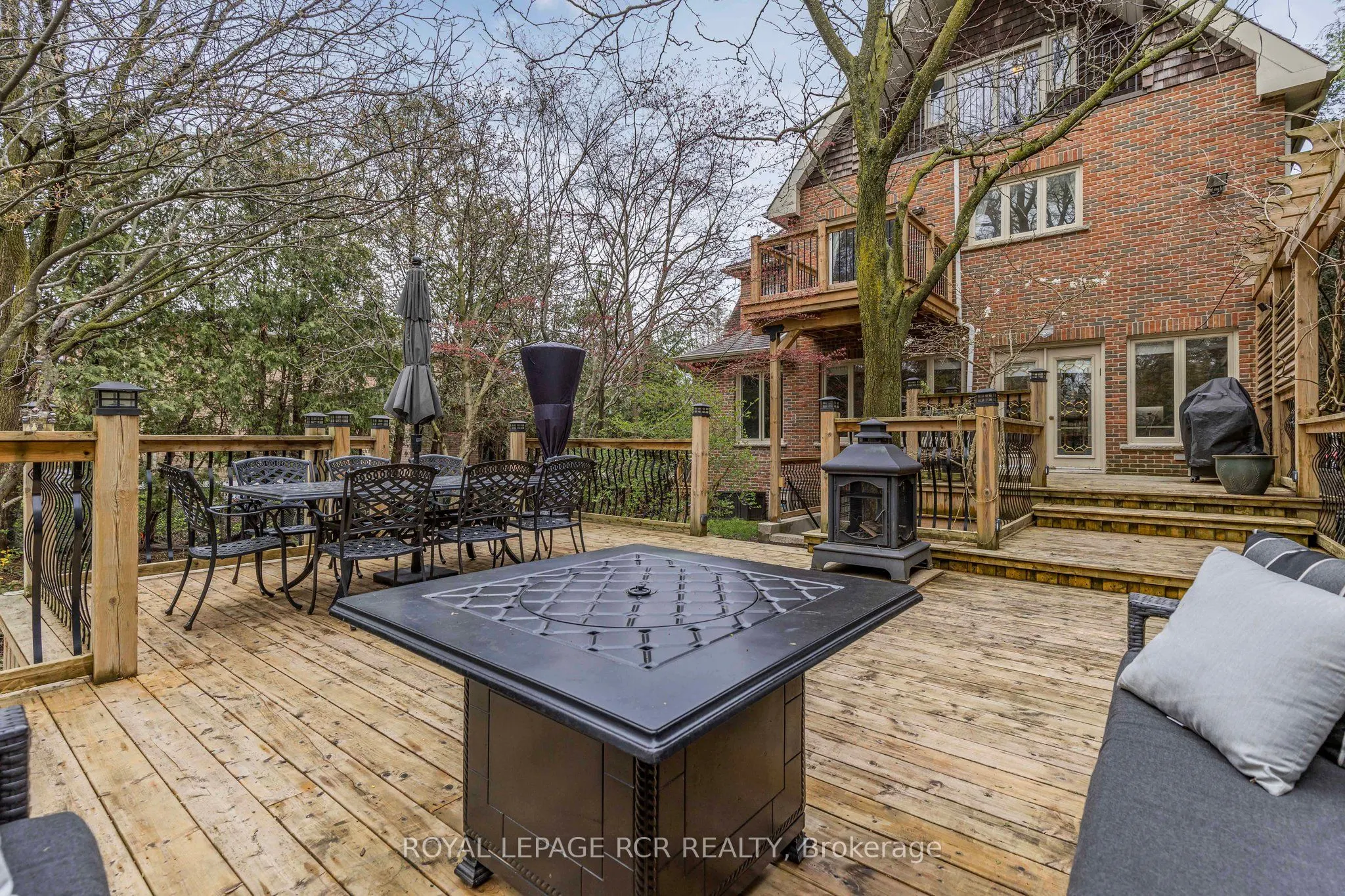 34 Garden Avenue