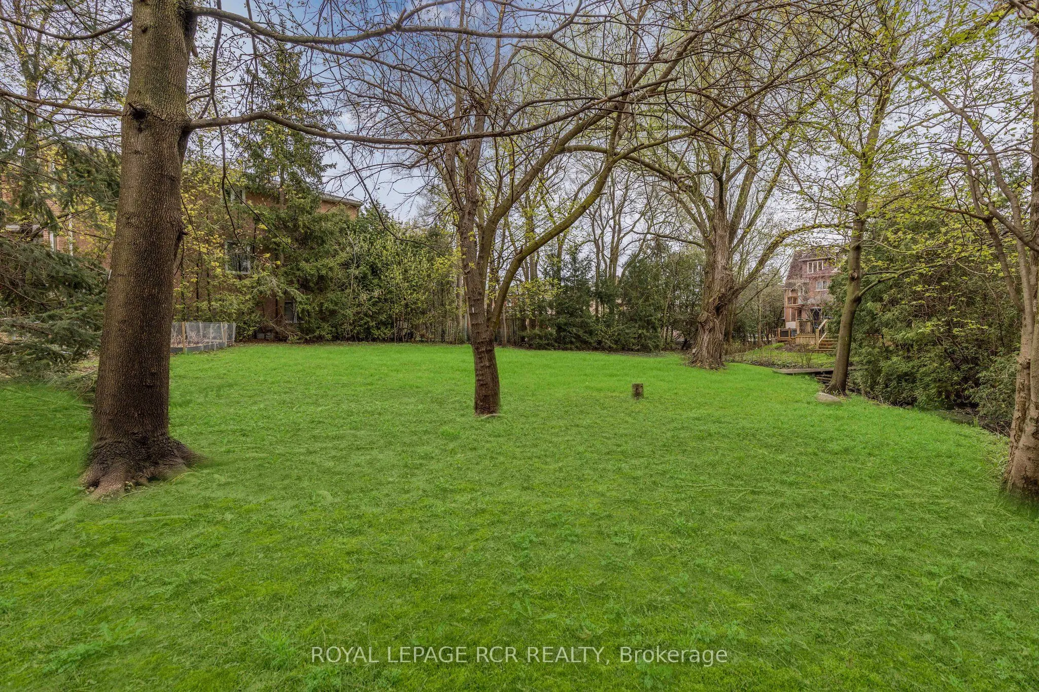34 Garden Avenue