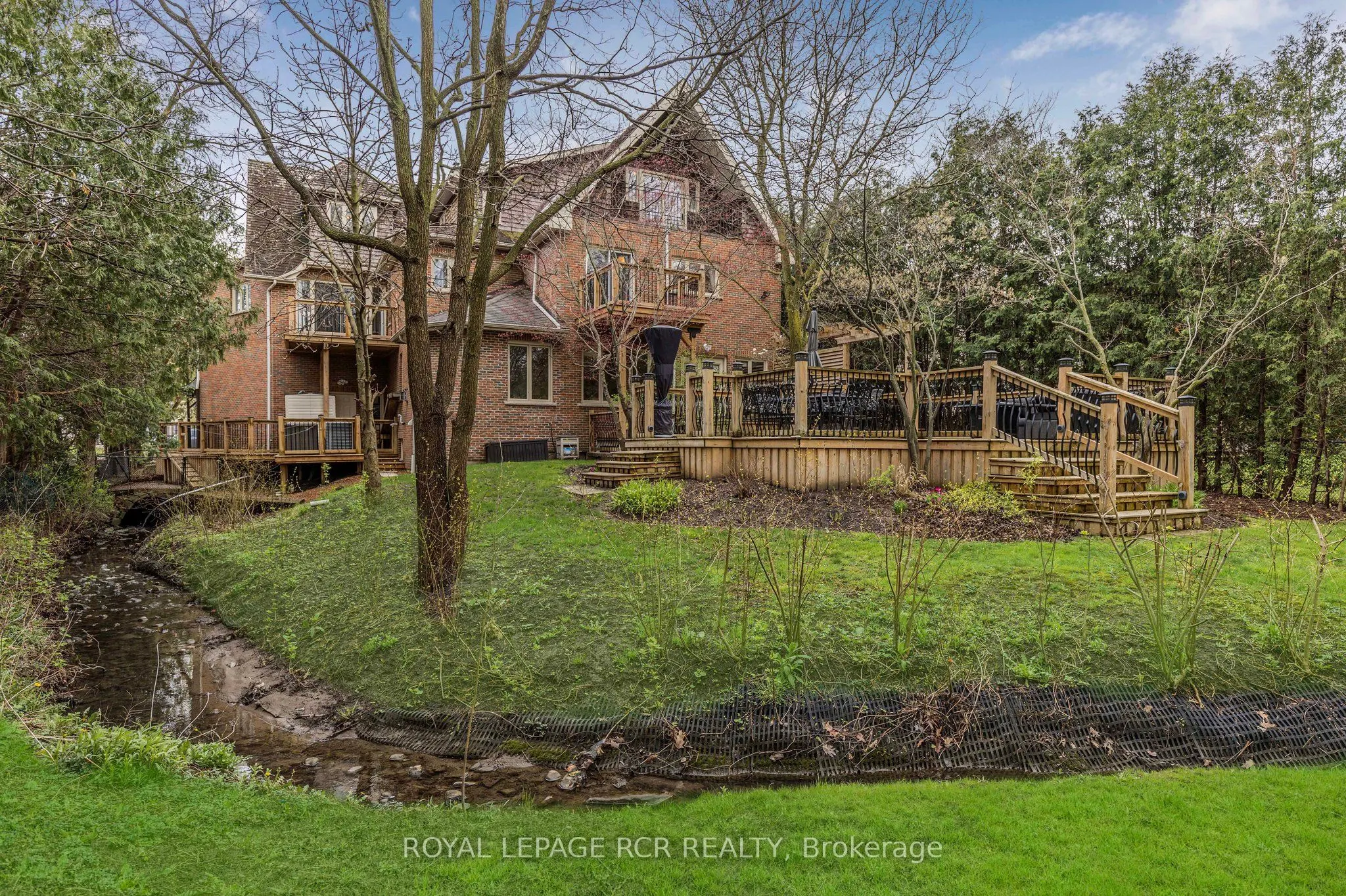 34 Garden Avenue