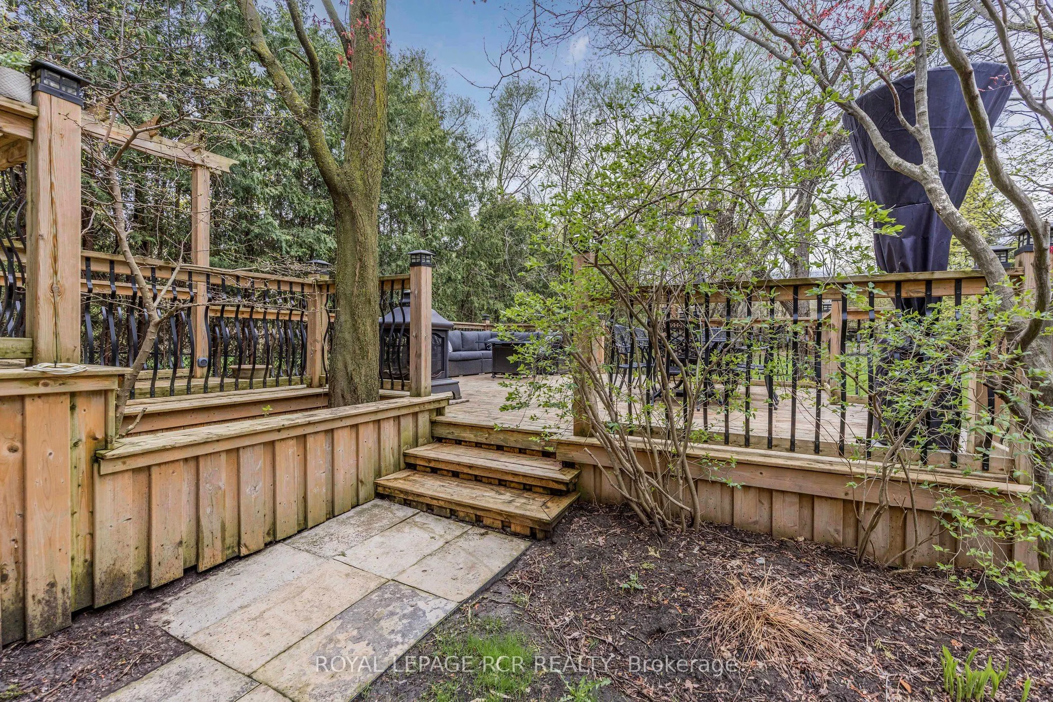 34 Garden Avenue