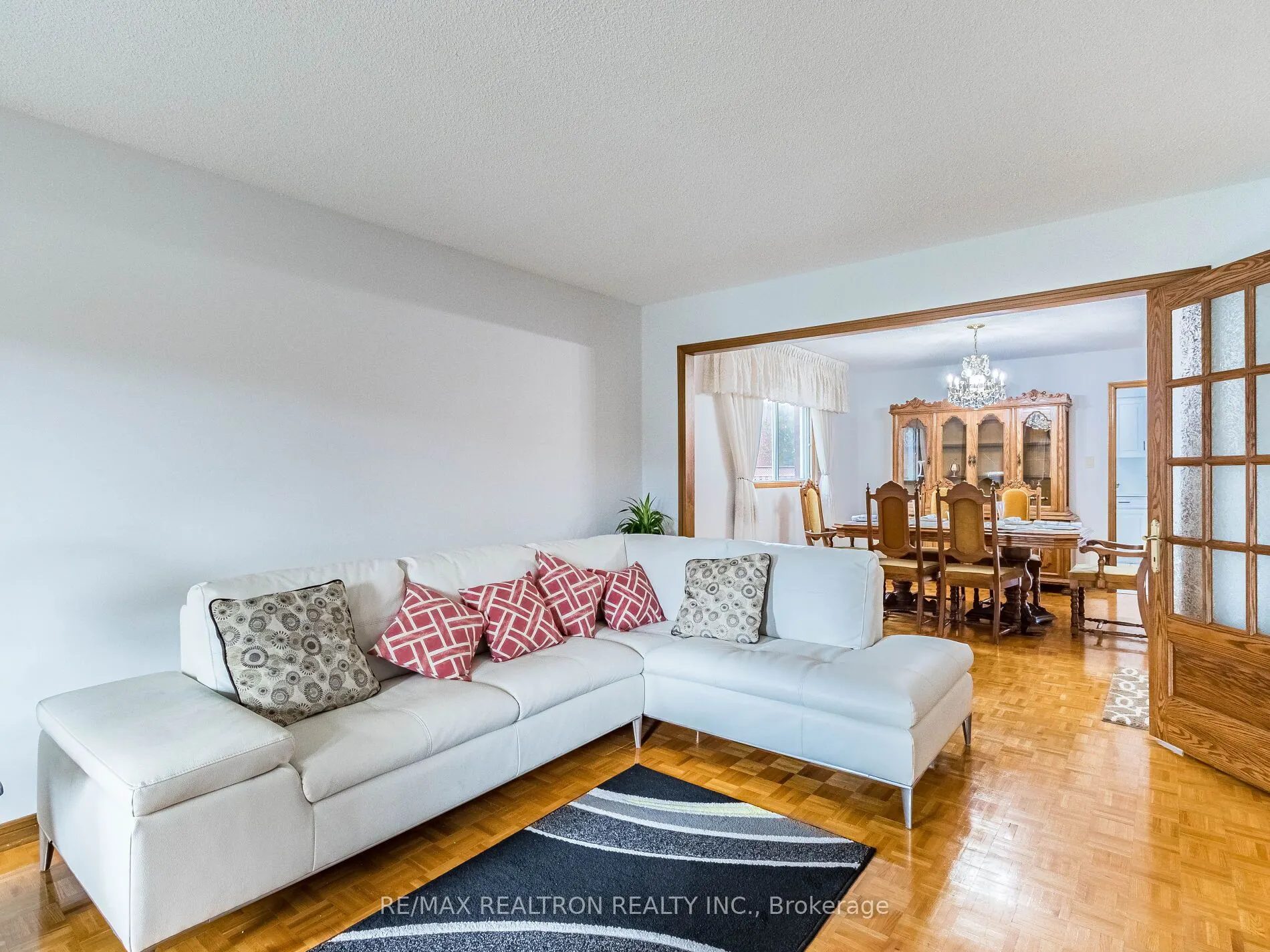 66 Nimbus Place