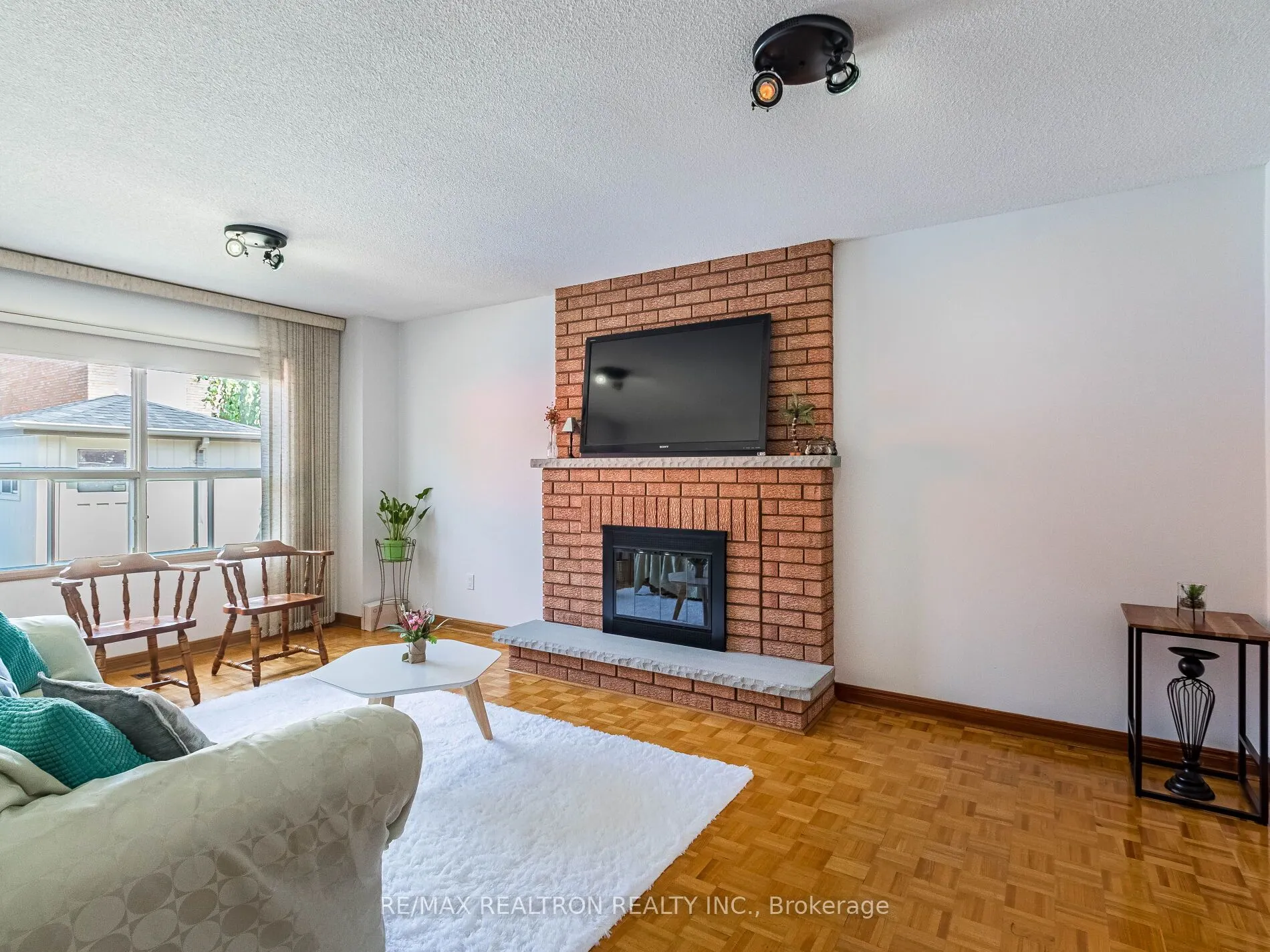 66 Nimbus Place