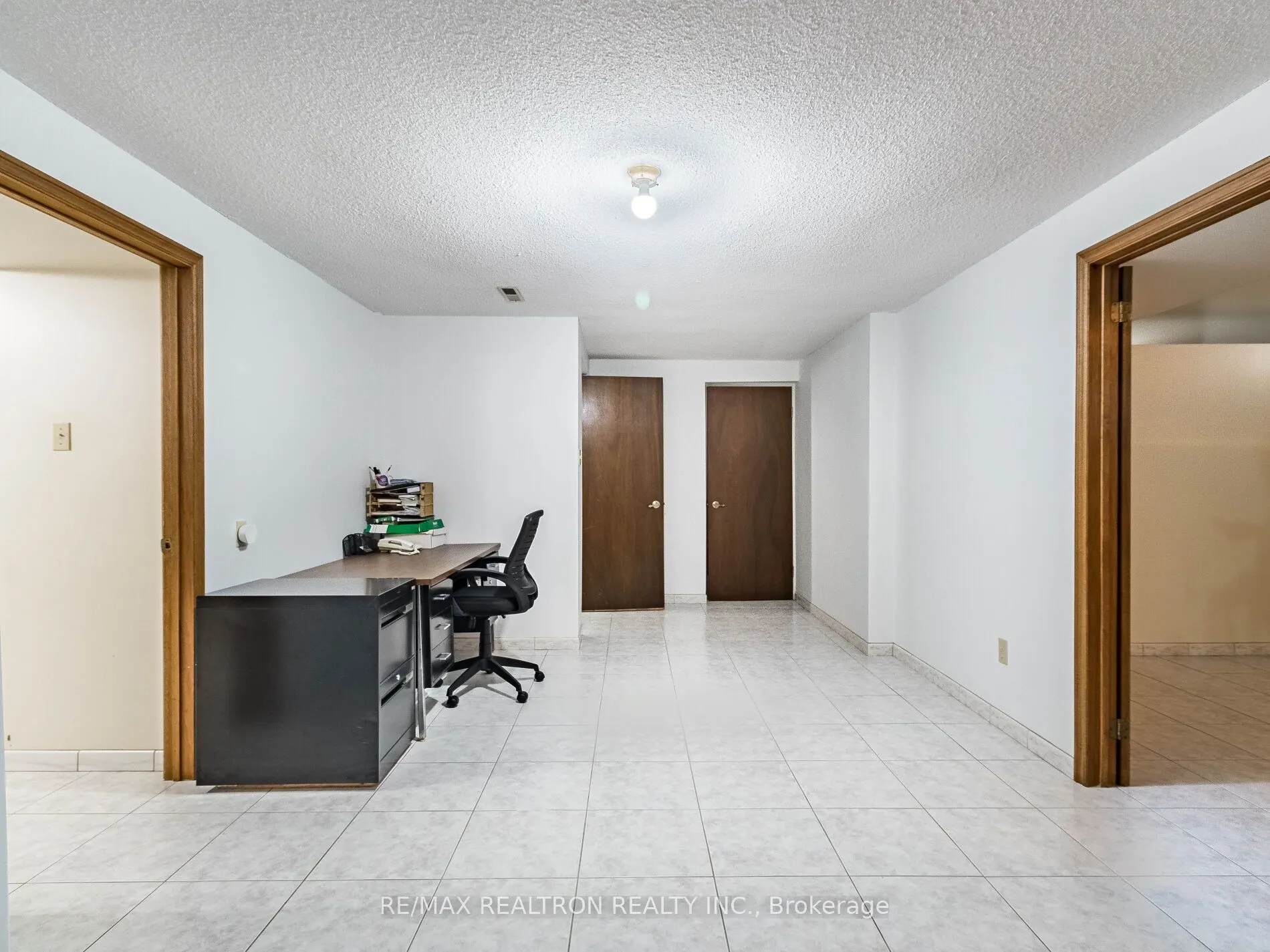 66 Nimbus Place