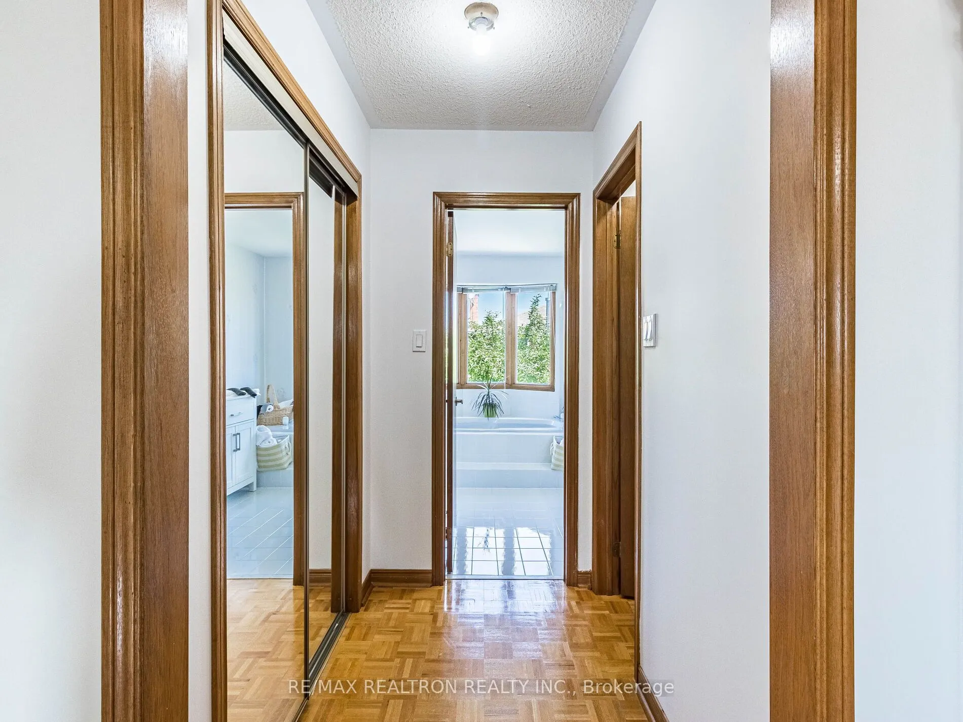 66 Nimbus Place