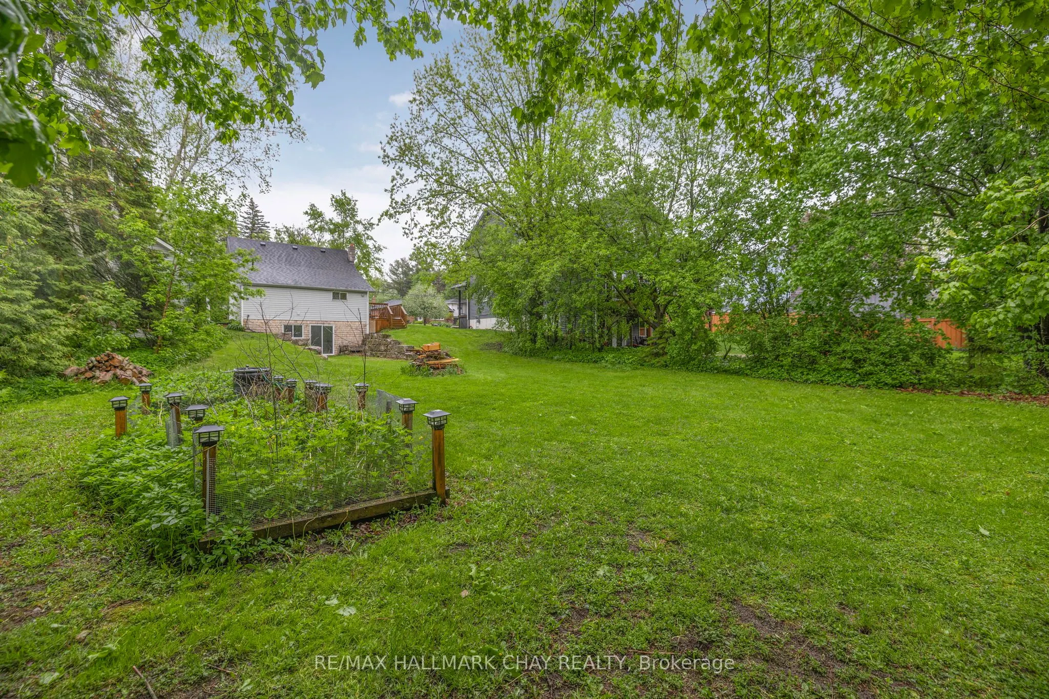 3960 Front Street