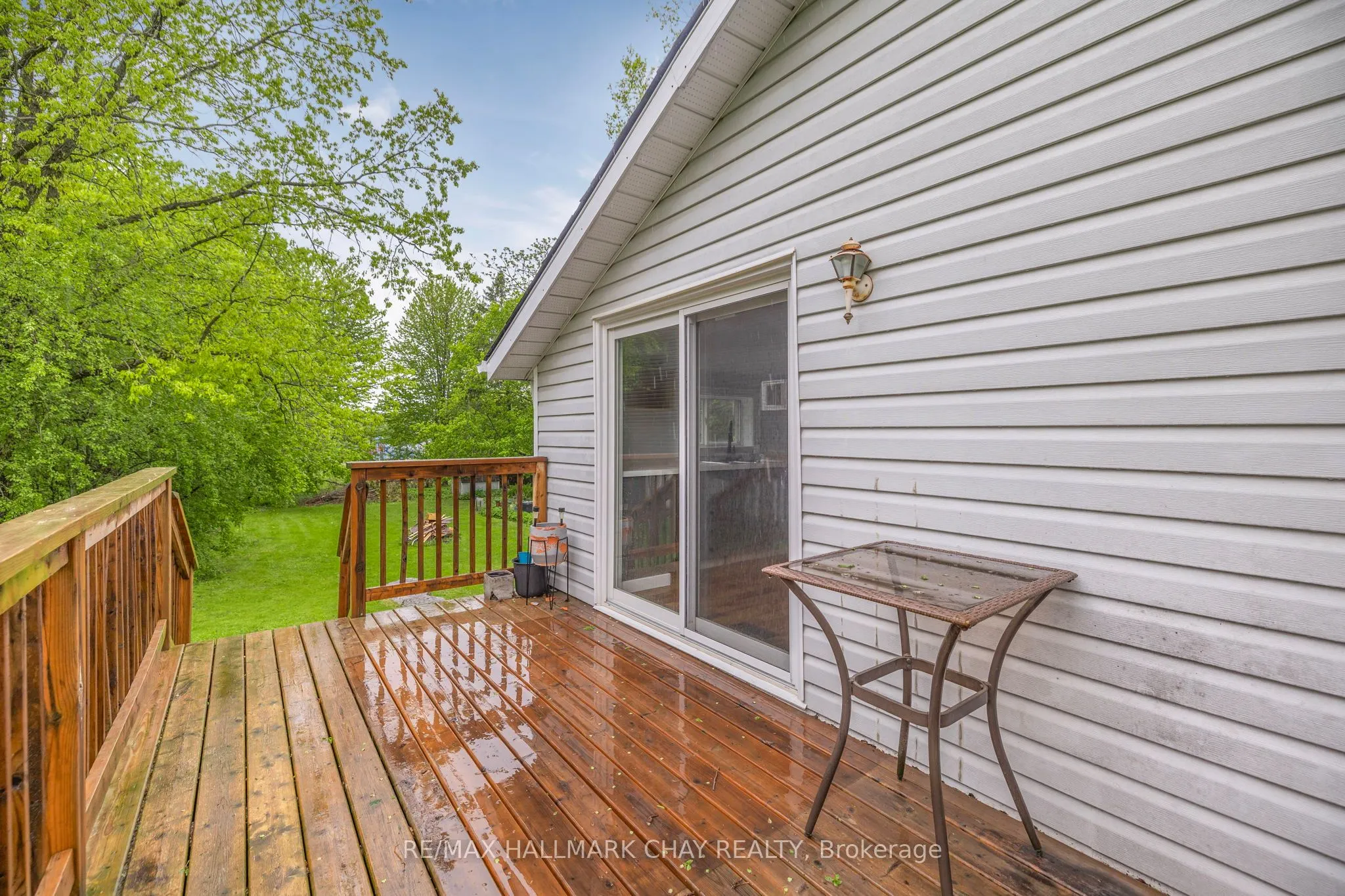 3960 Front Street