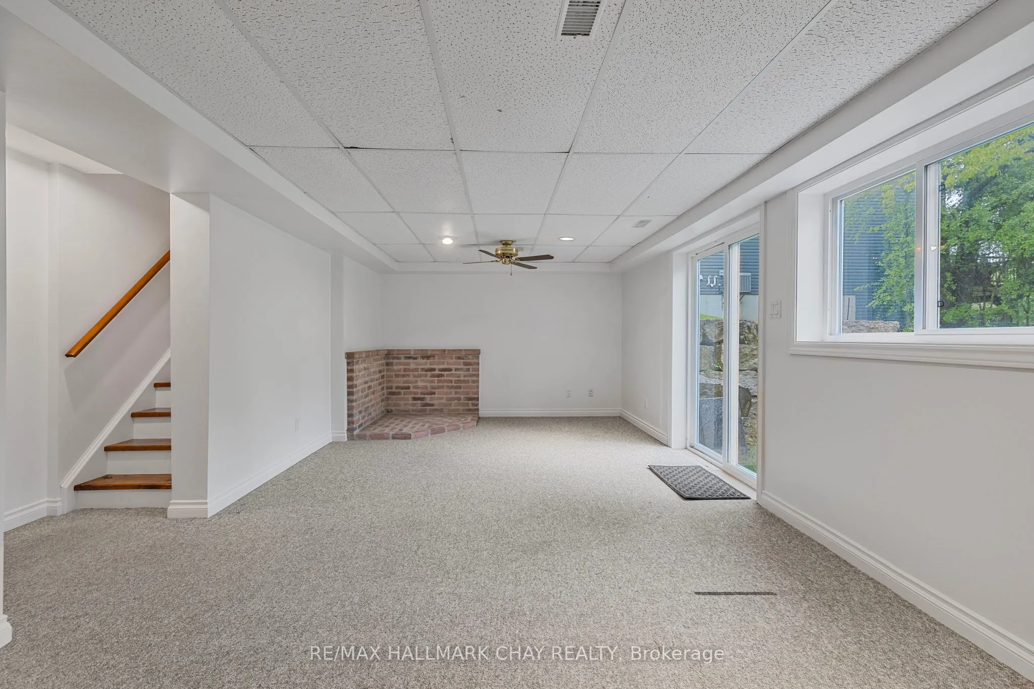 3960 Front Street